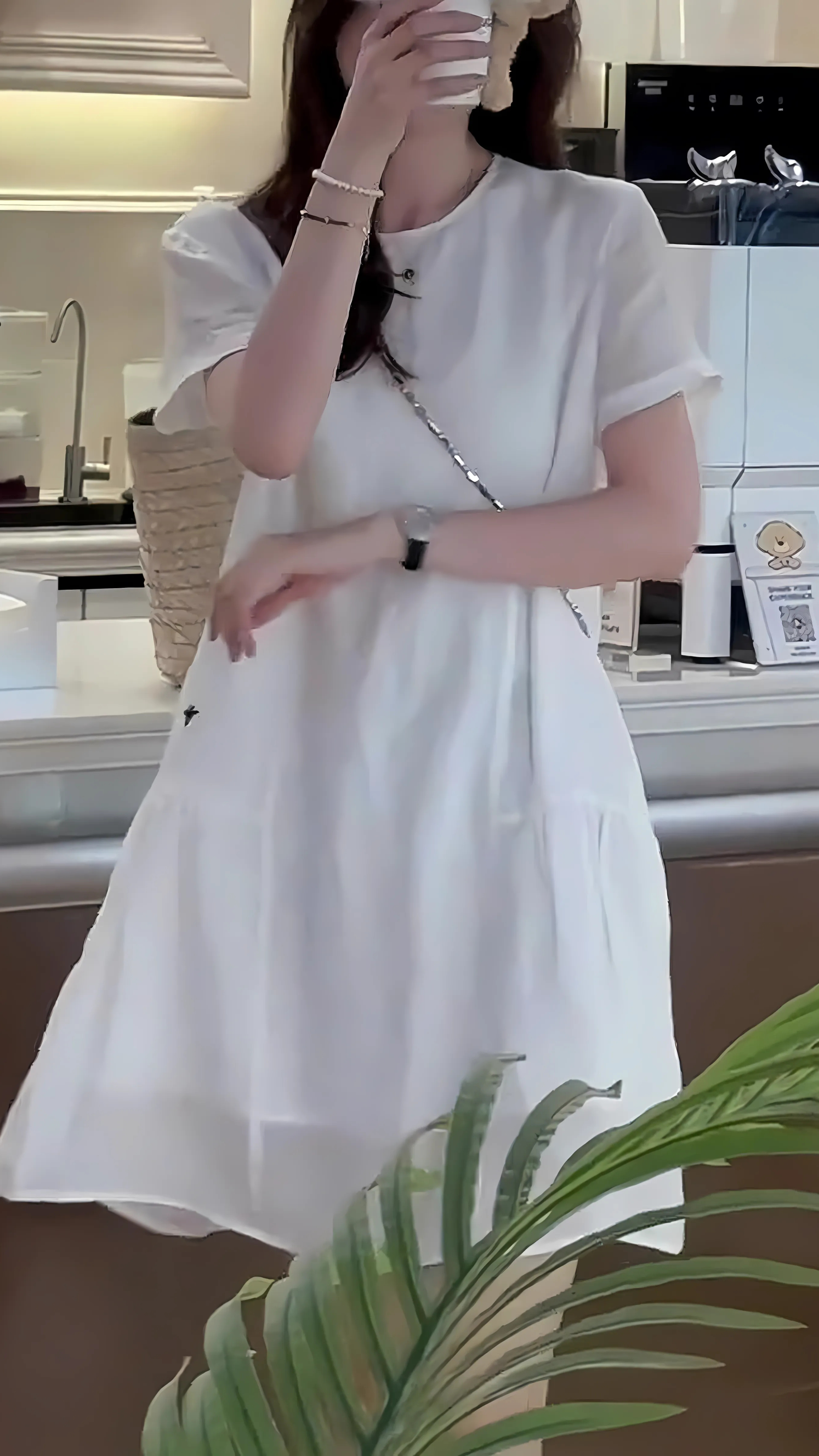 Mẫu Váy B251_thumbnail_2