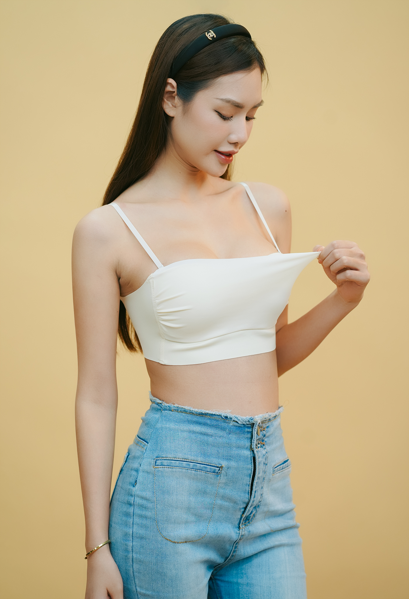 AL - 43_thumbnail_13