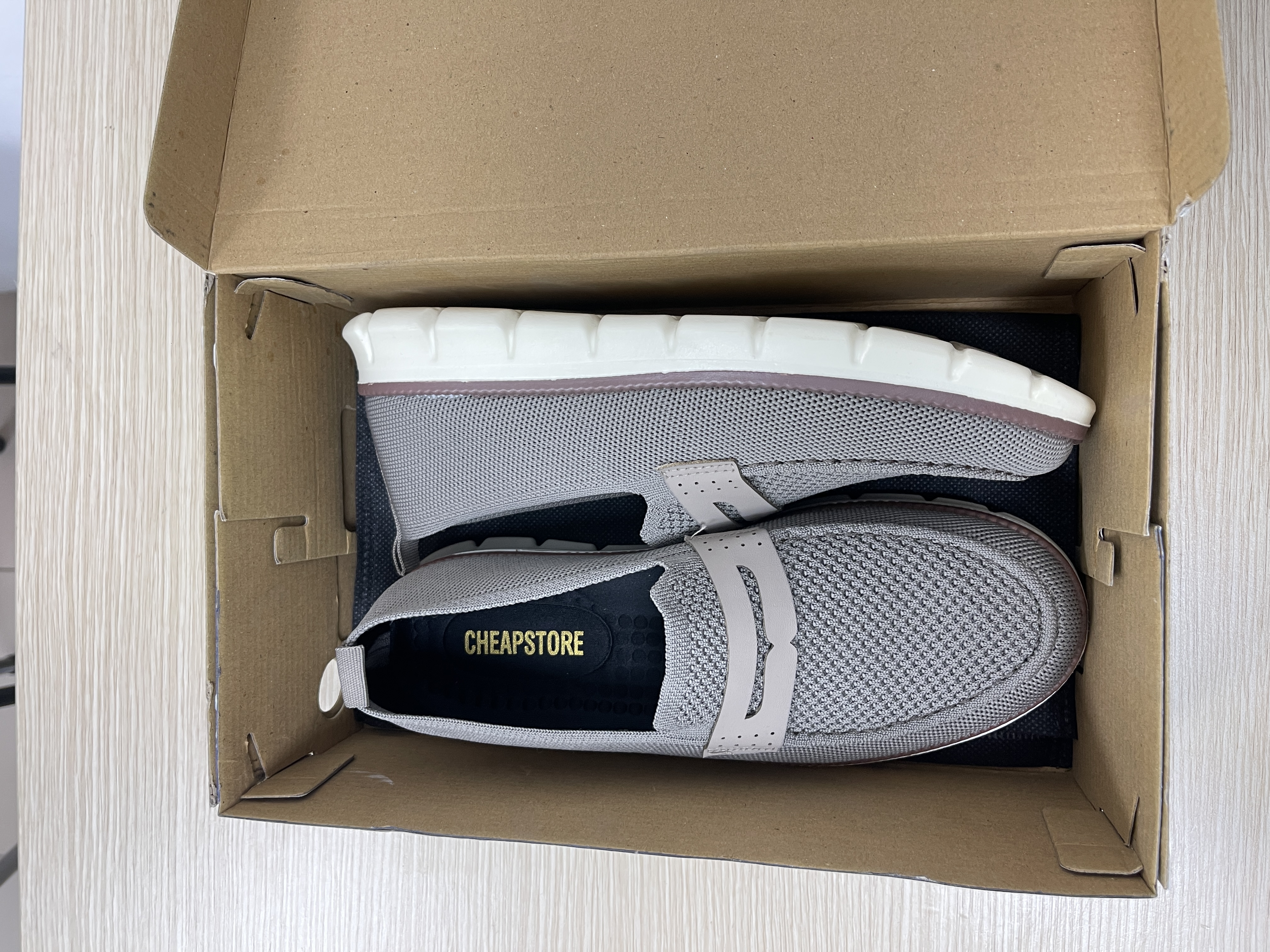 Phân loại hàng: CS298 - Size 40_0