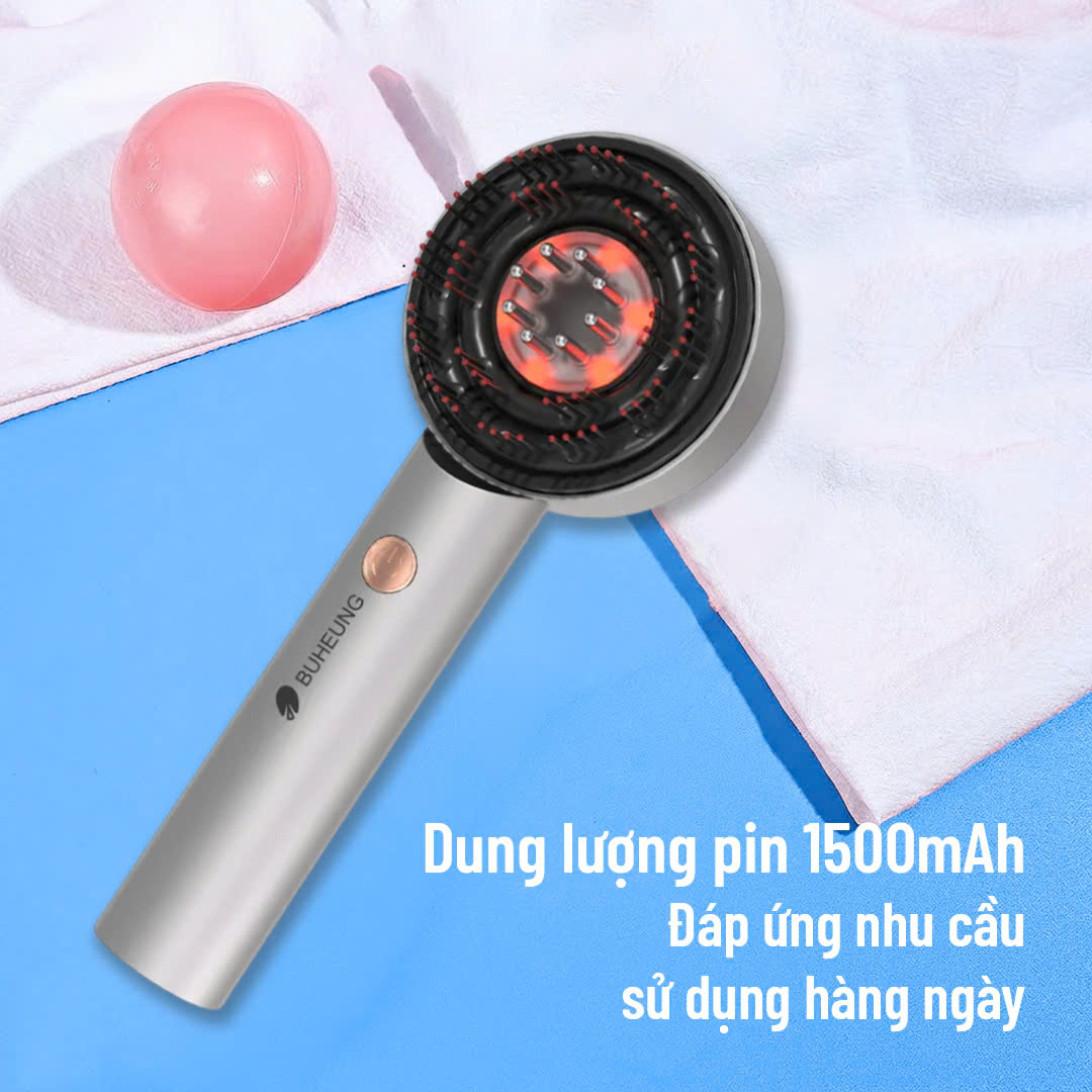 Lược Điện Massage Buheung_thumbnail_2