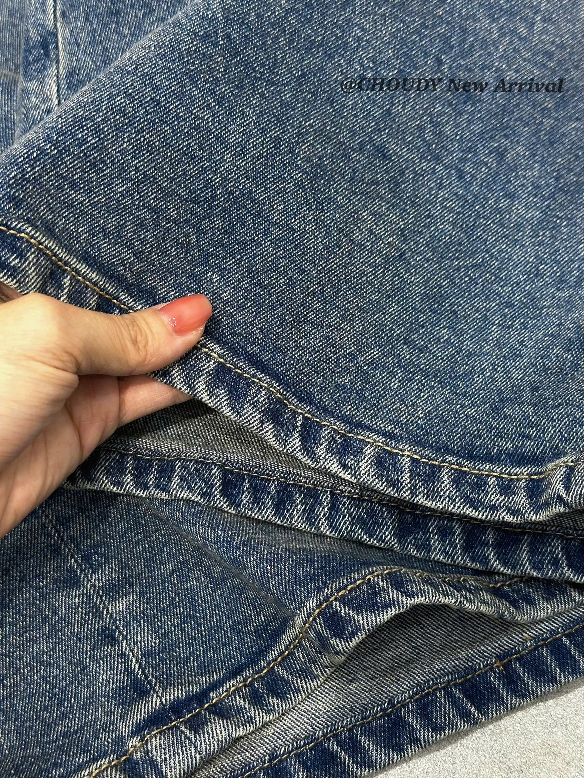 SALE U534 QUẦN JEAN TÚI HỘP_thumbnail_7