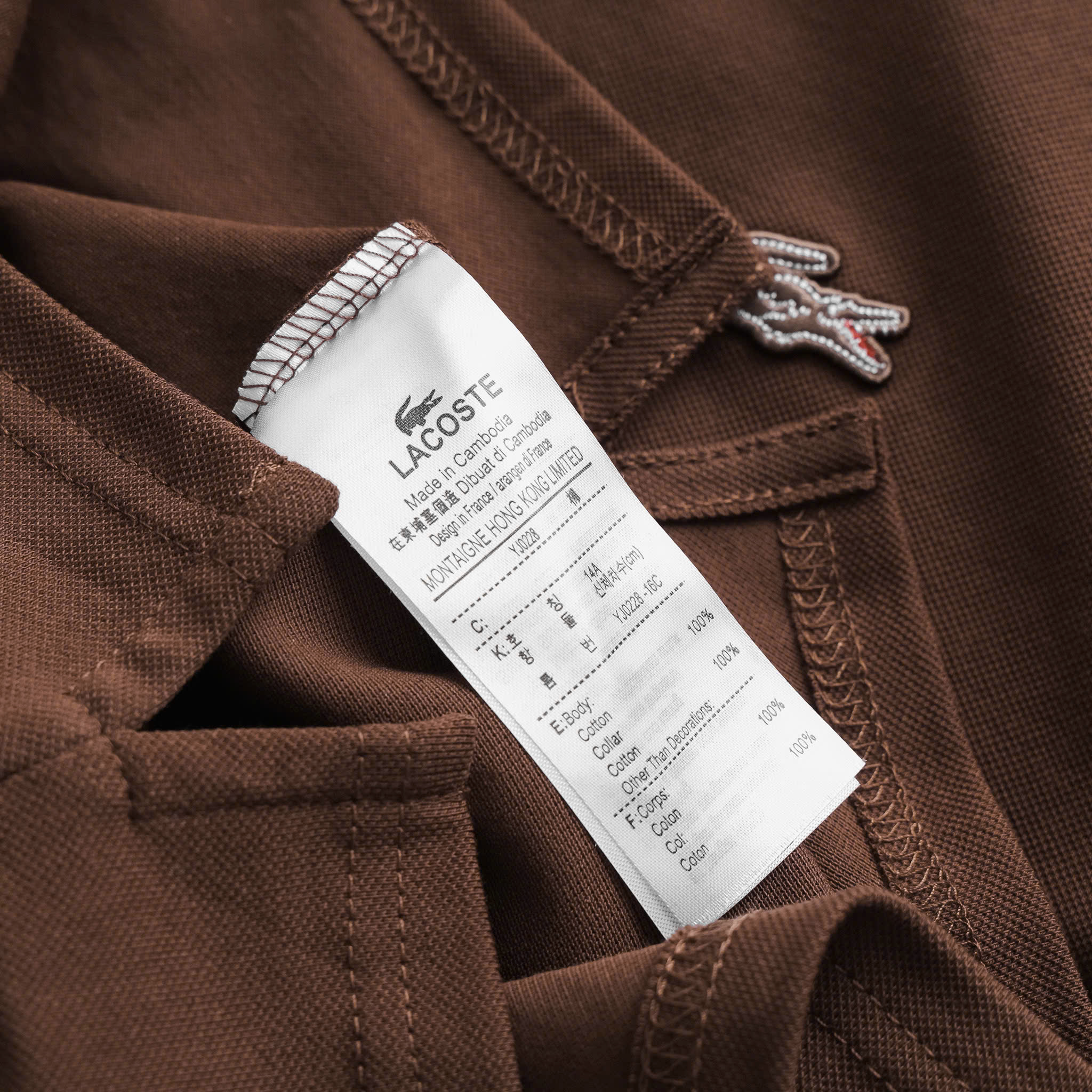 K592 AO NAM LC (L2-4)_thumbnail_13