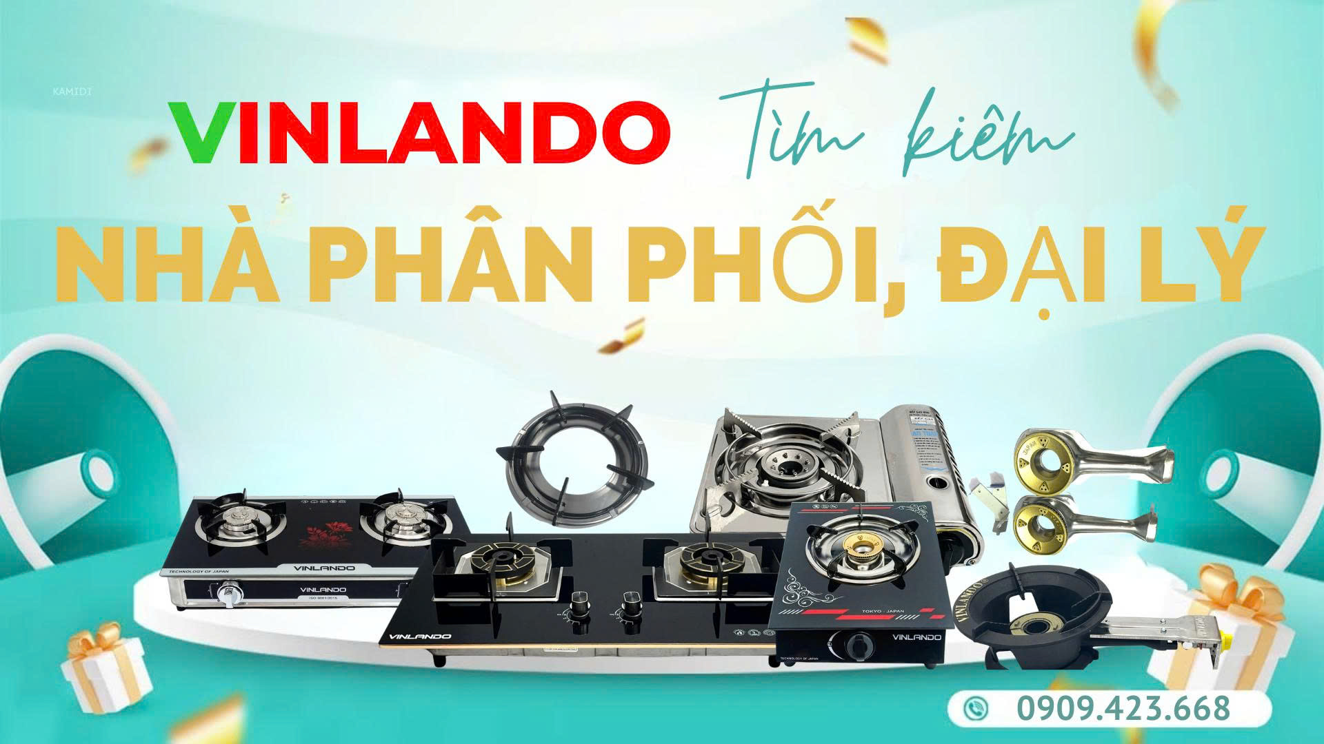 bc2ce58f-5189-428b-9f07-f3f531517edb