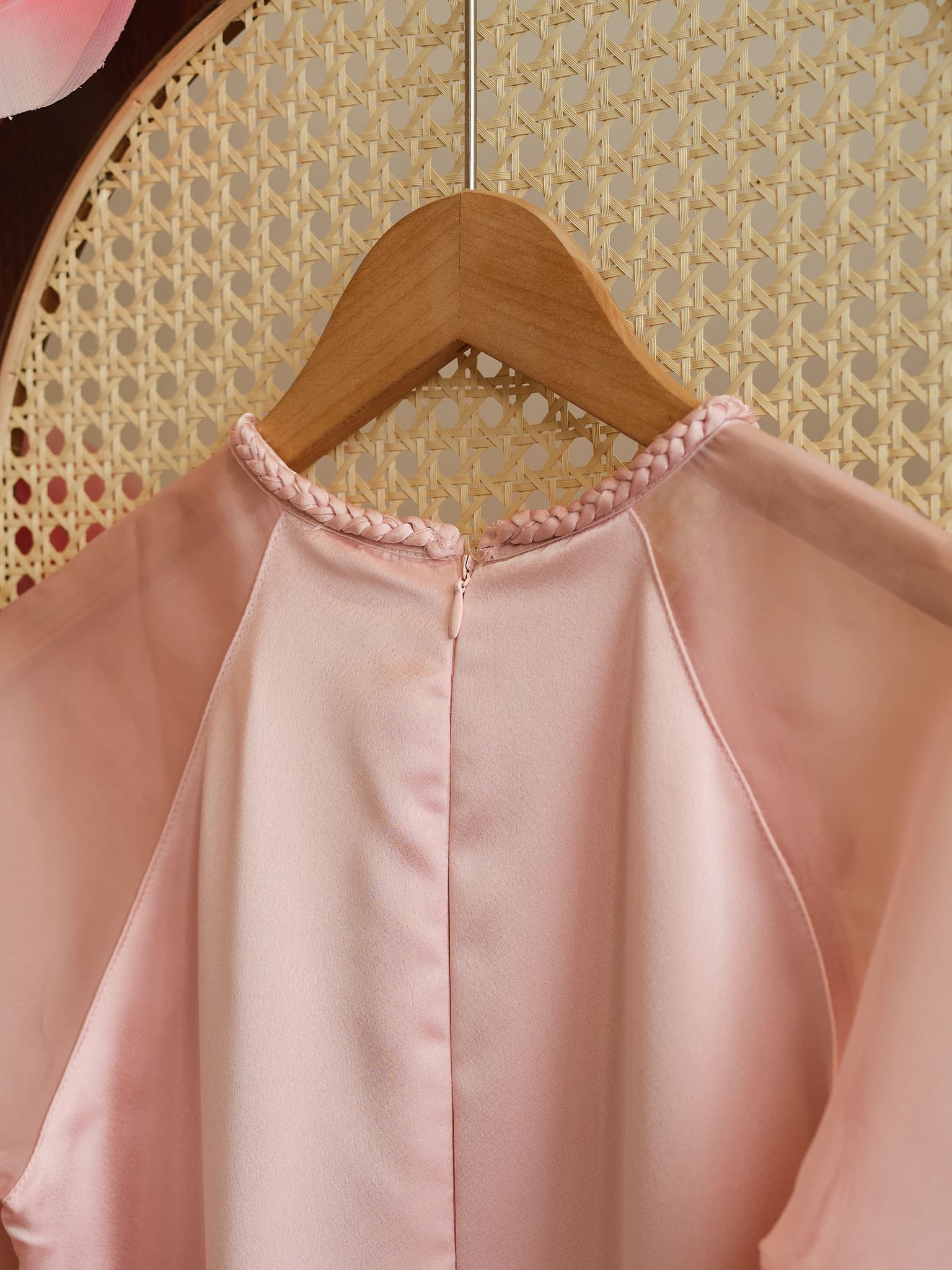 Áo dài Ỷ Mộng_thumbnail_9