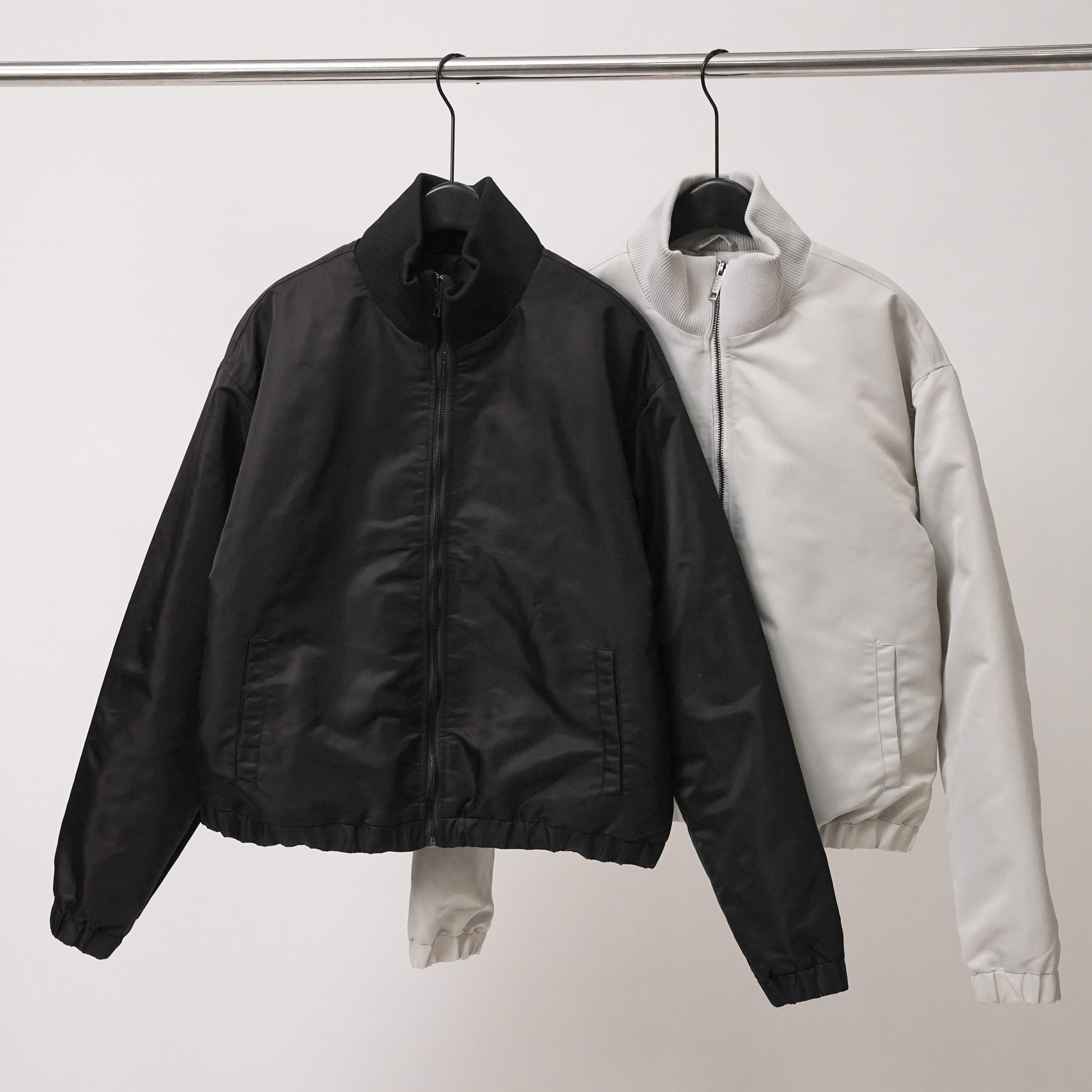 AO KHOAC MAN_thumbnail_2