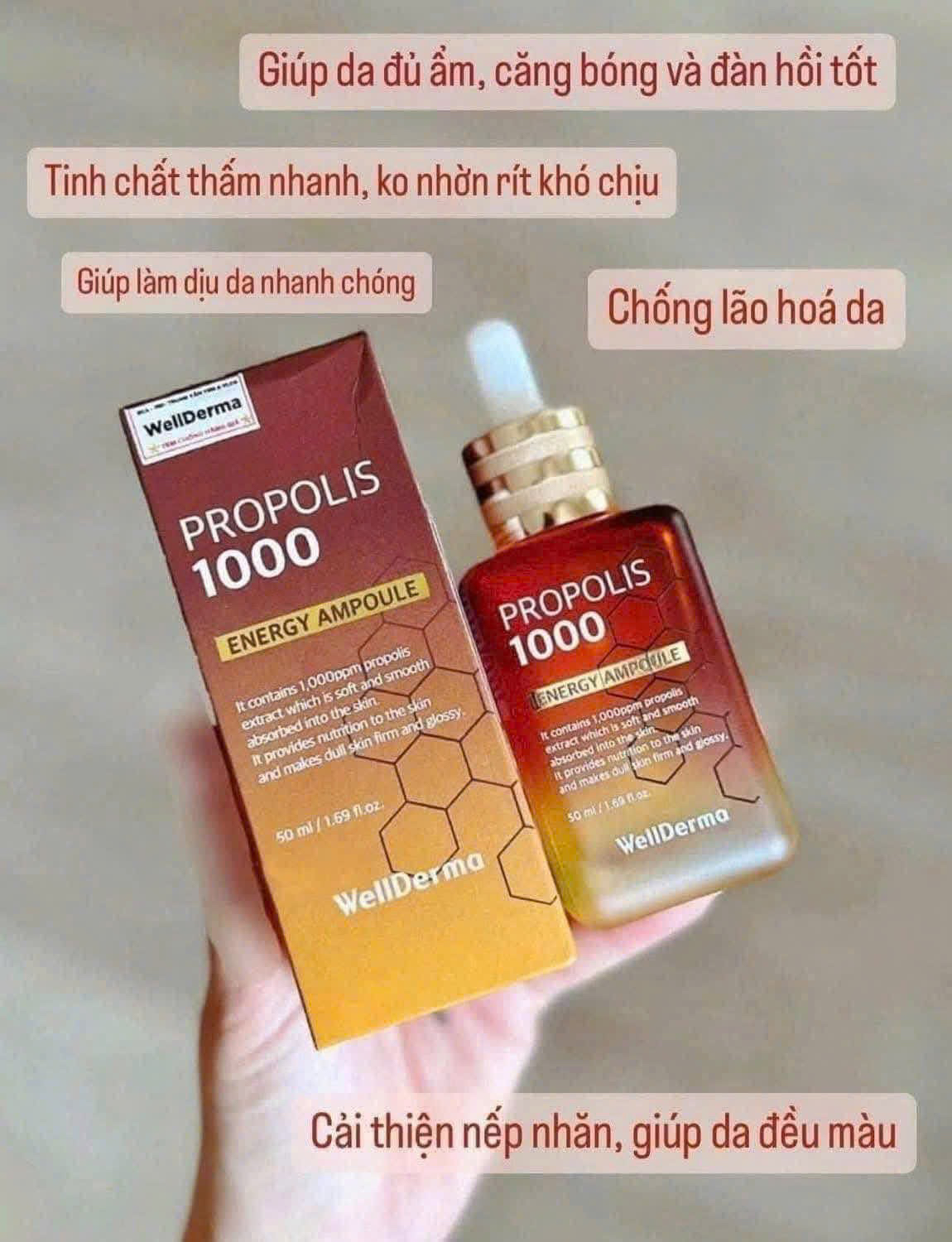Serum keo ong phục hồi và làm sáng da_thumbnail_5