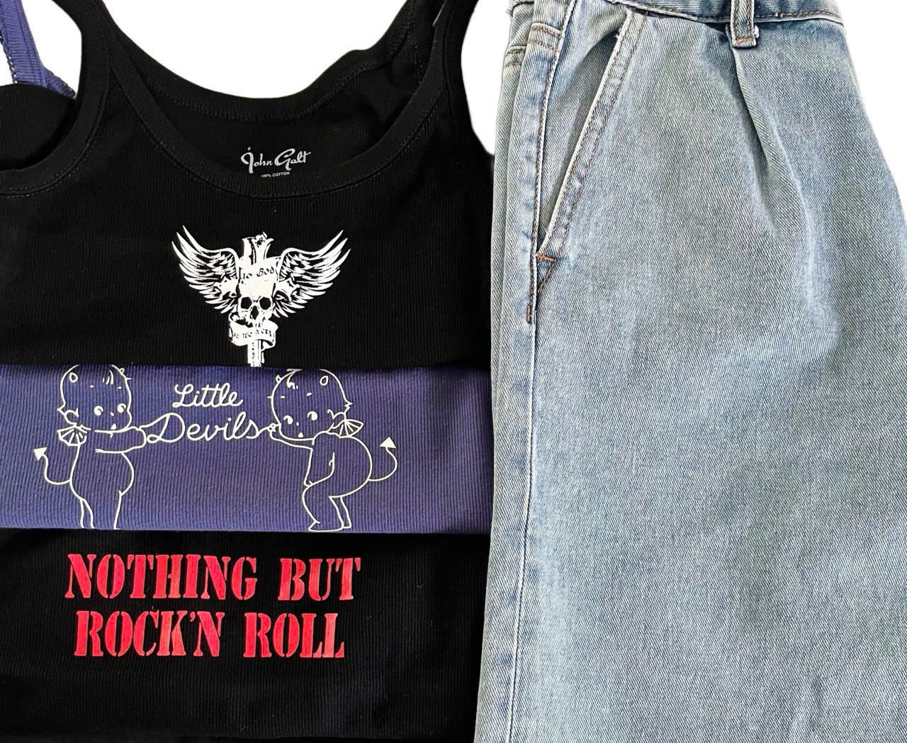 K338 AO NU BRANDY (L13-4)_thumbnail_6