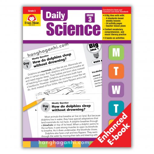 Bộ sách DAILY SCIENCE – EVANMOOR – Trọn bộ 6 cuốn_thumbnail_4