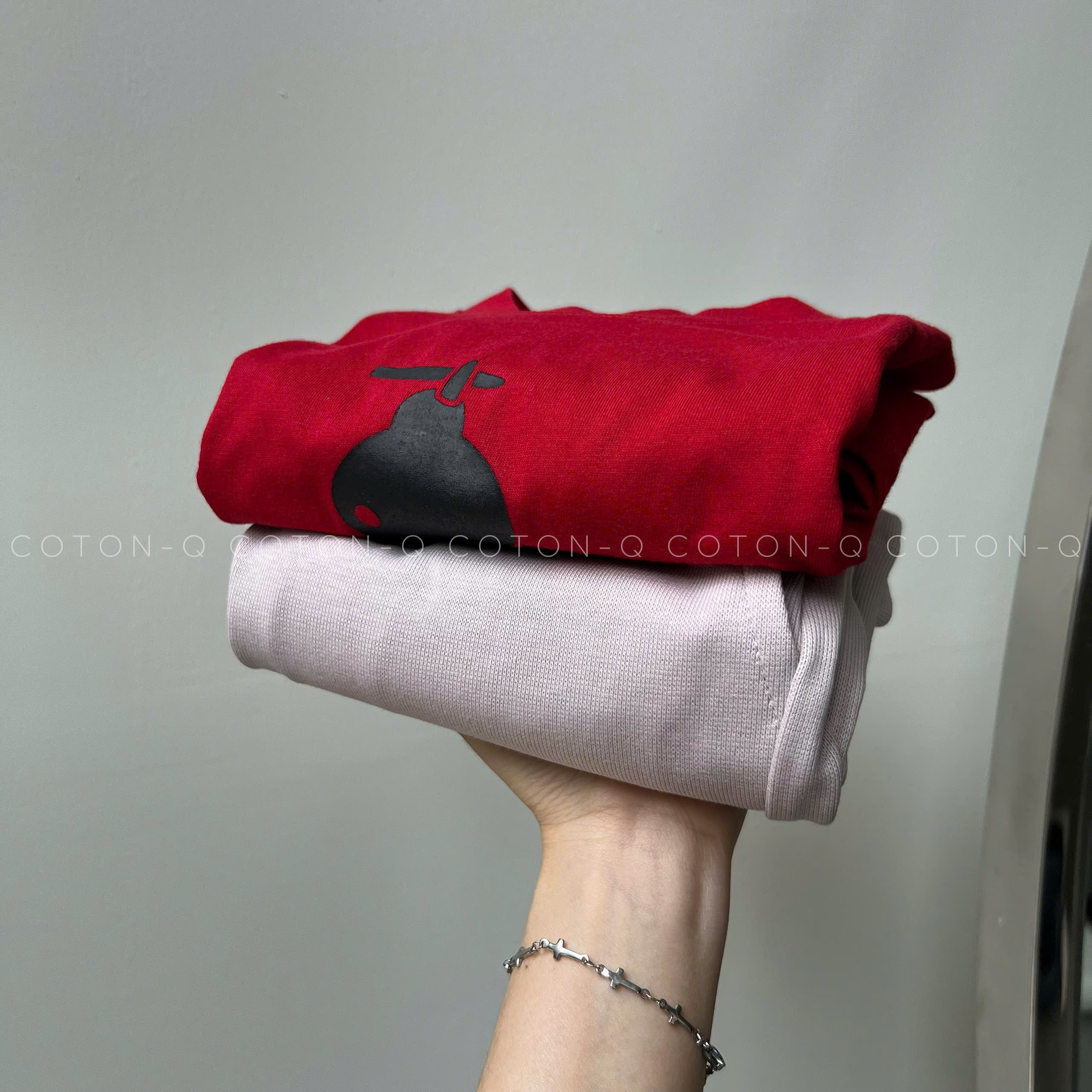 Set bộ bé Cotton Q ( NGẪU NHIÊN )_thumbnail_7