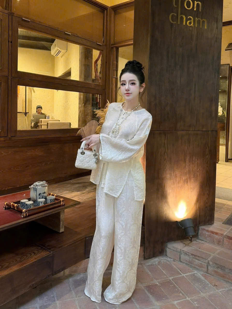 PP419 Set lam bà ba tôn dáng Tinh Nhi_thumbnail_17