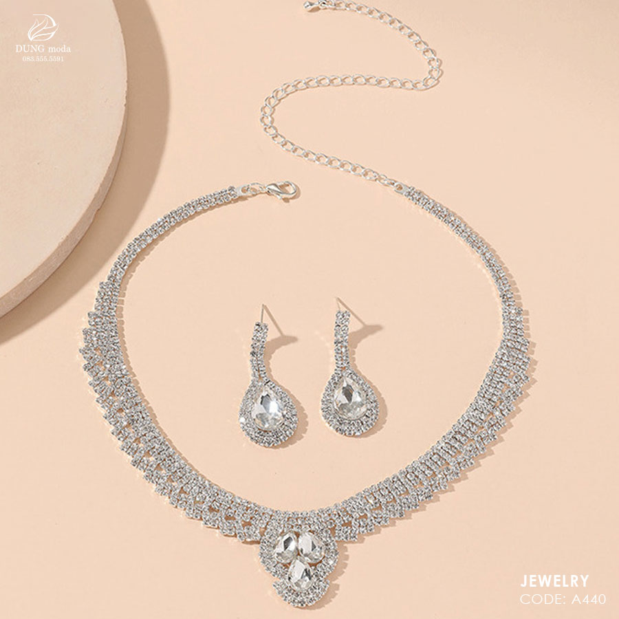 Bộ Trang Sức A440_thumbnail_4
