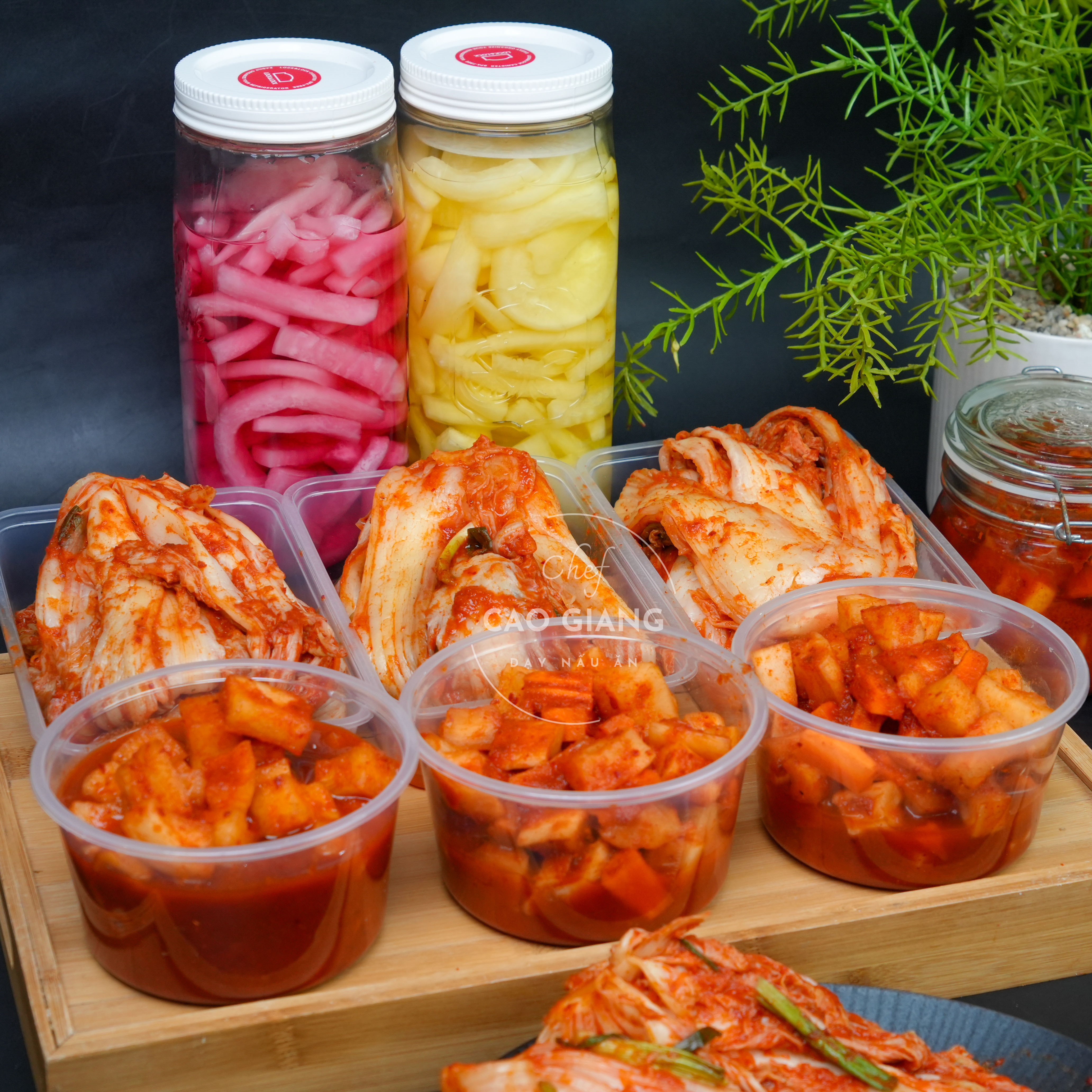 Lớp Kim Chi Hàn Quốc_thumbnail_6