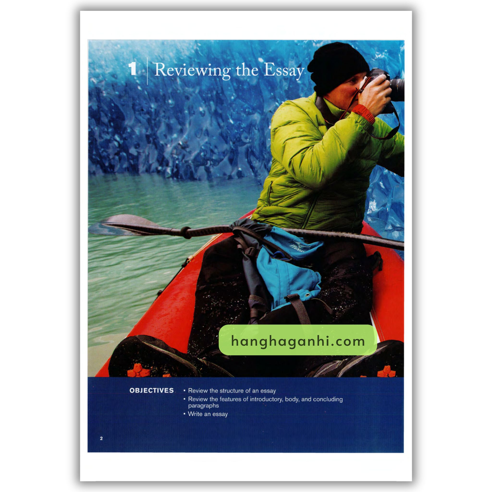 Great Writing 5 (5Th Edition)_thumbnail_6