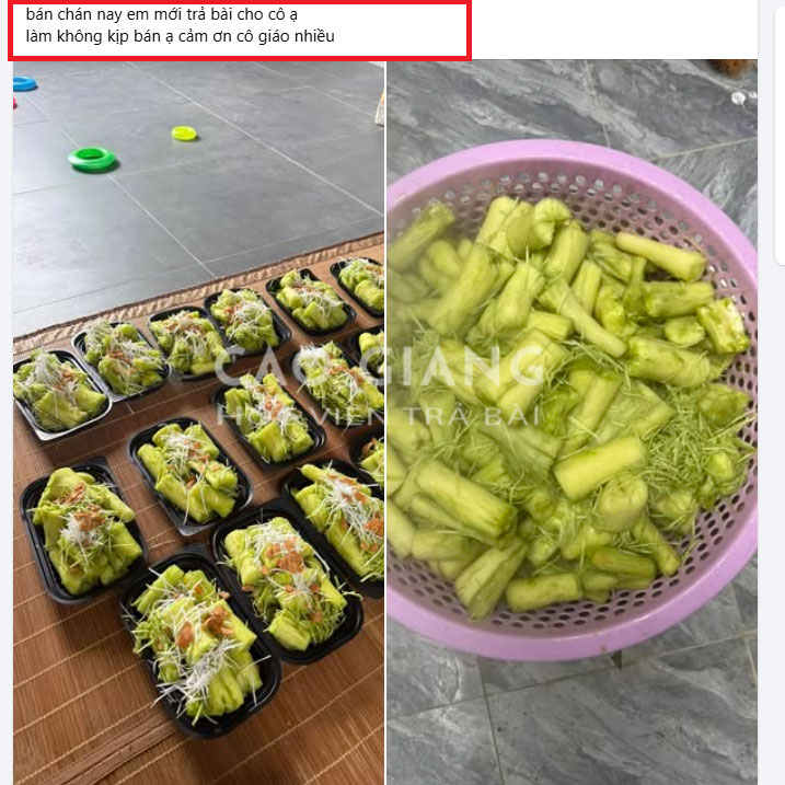 Lớp Sắn Om Cốt Dừa Lá Nếp_thumbnail_16