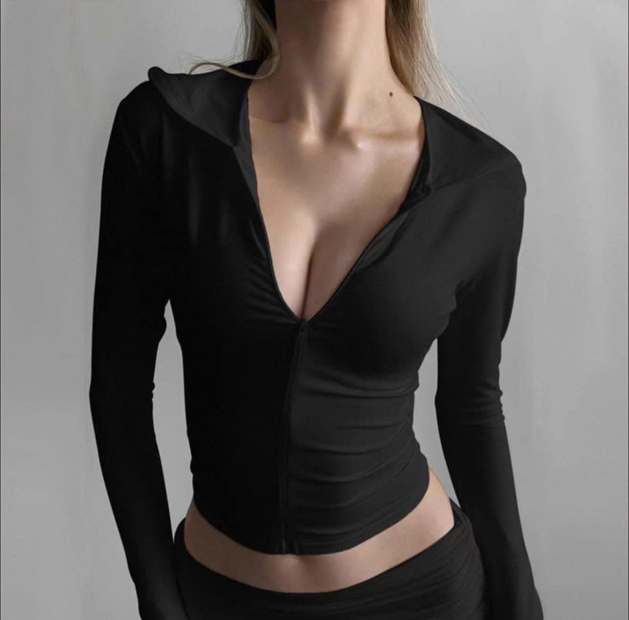 Set mune_thumbnail_3