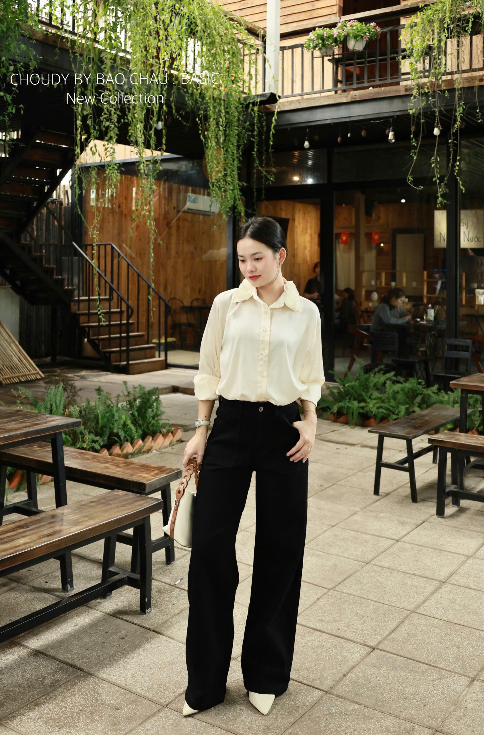 U382  ÁO SOMI LỤA_thumbnail_11