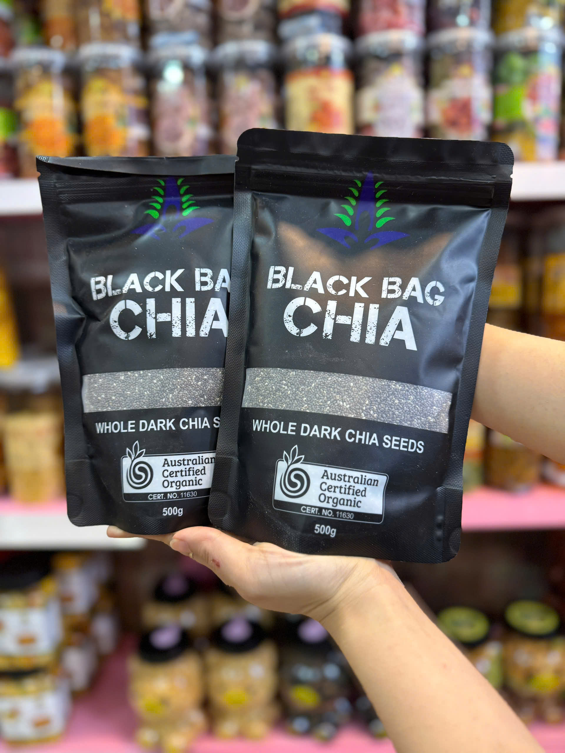 ZIP 500G- CHIA ĐEN (20=44)_thumbnail_0