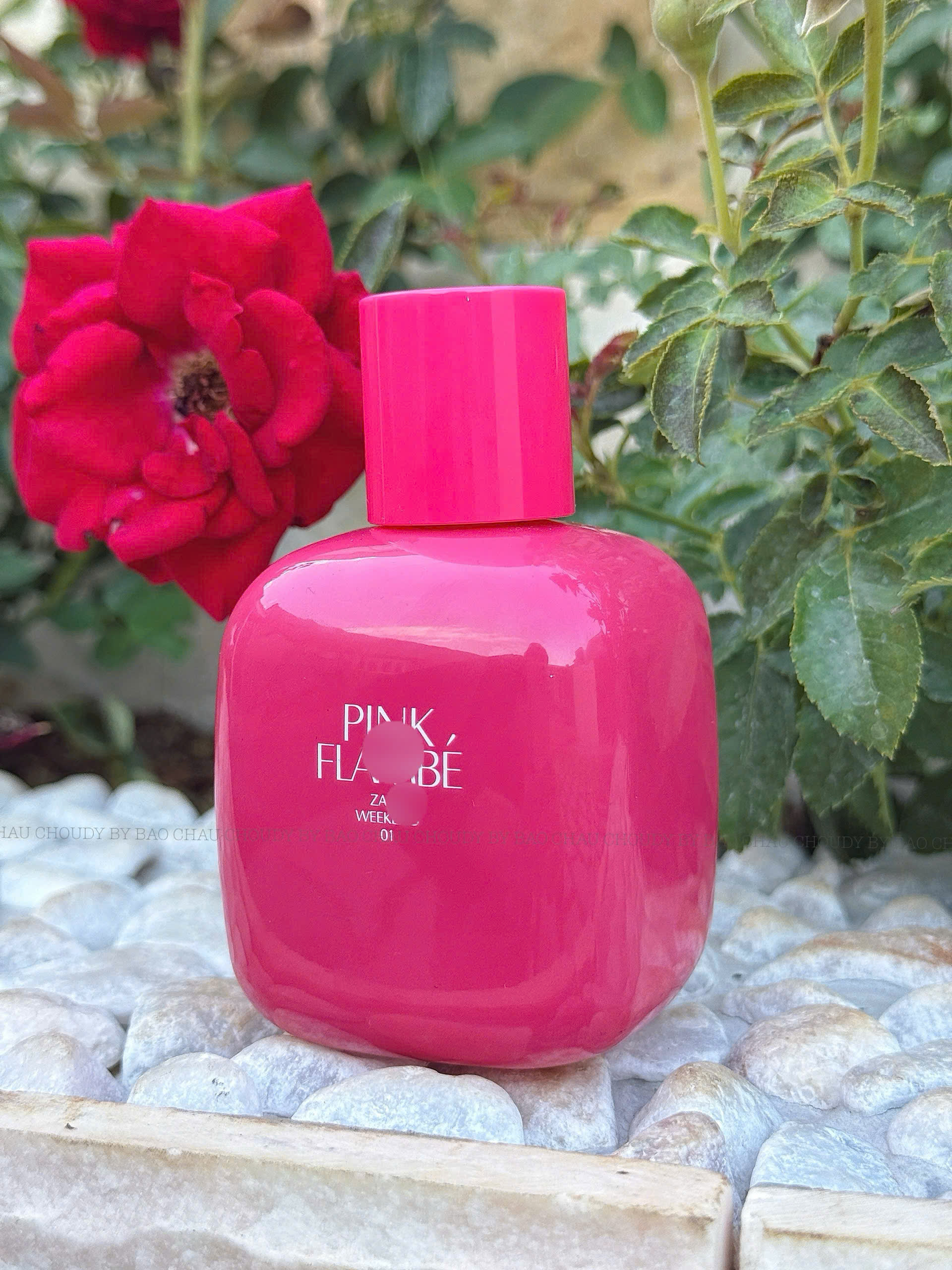 N3 NƯỚC HOA_thumbnail_2