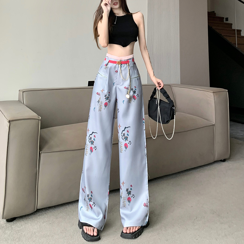 Quần Suông Lụa Q135_thumbnail_0