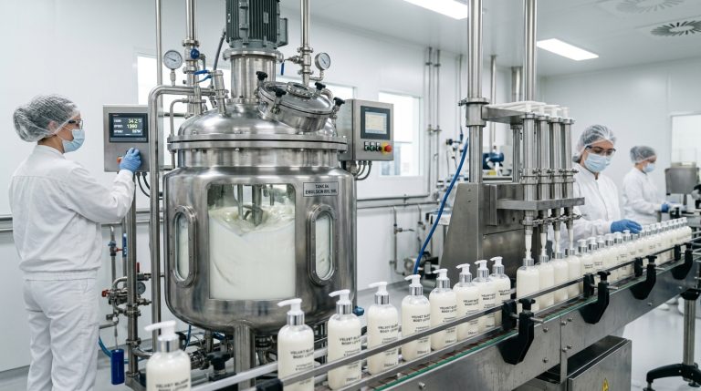 [SET QUÀ TẶNG] Mặt Nạ Ngủ Môi + Son Dưỡng Dành Cho Bạn Gái_thumbnail_4