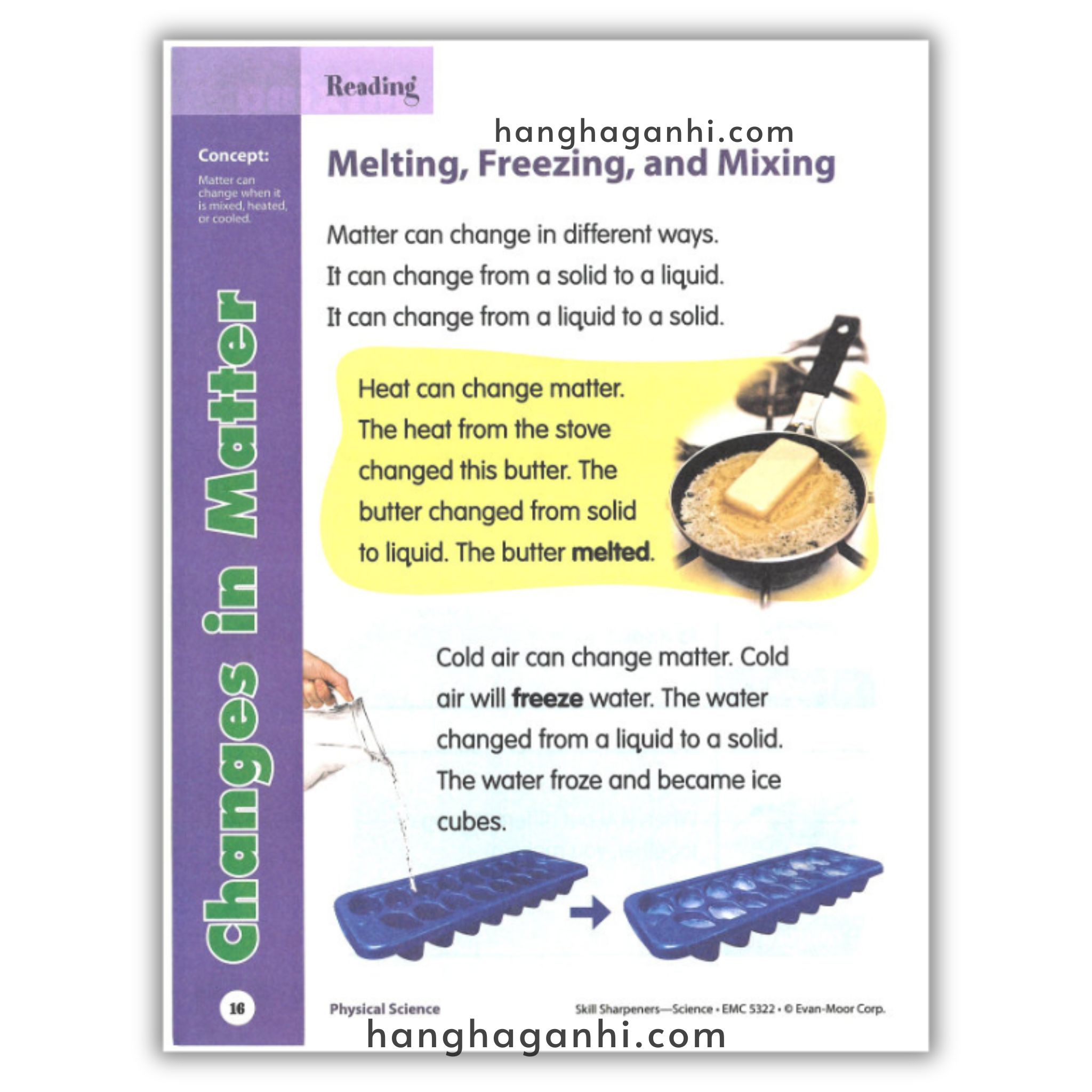 Skill Sharpeners Science Grade 2_thumbnail_3