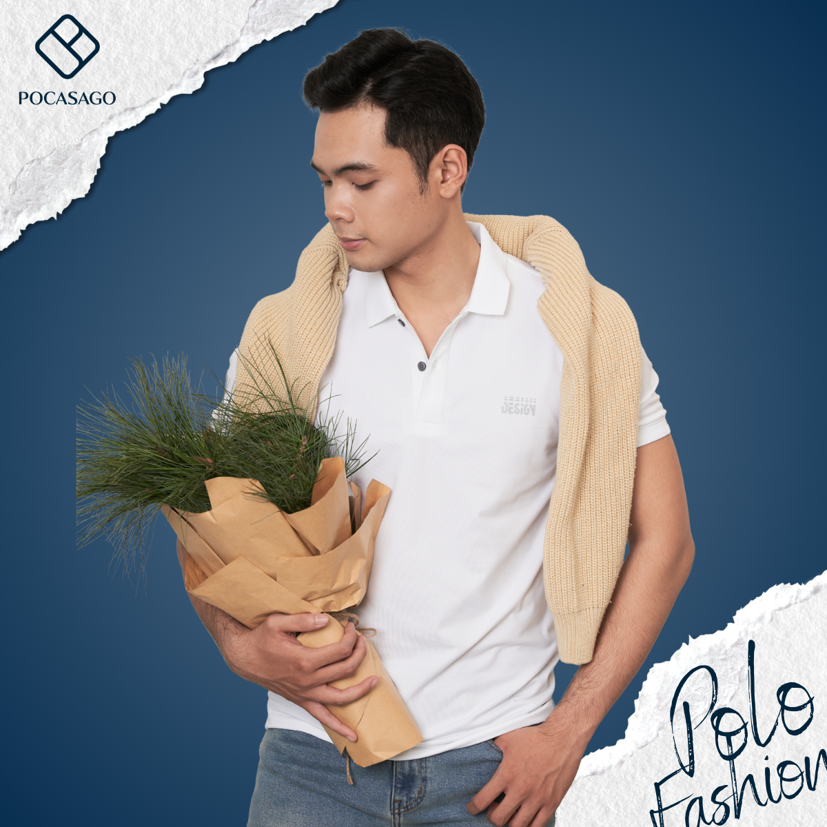 Áo Polo nam DESIGN_thumbnail_0