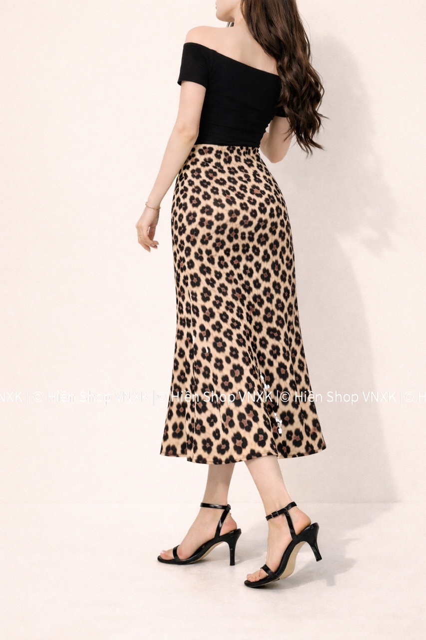 CHÂN VÁY LỤA ZR MÀU DA BEO_thumbnail_2