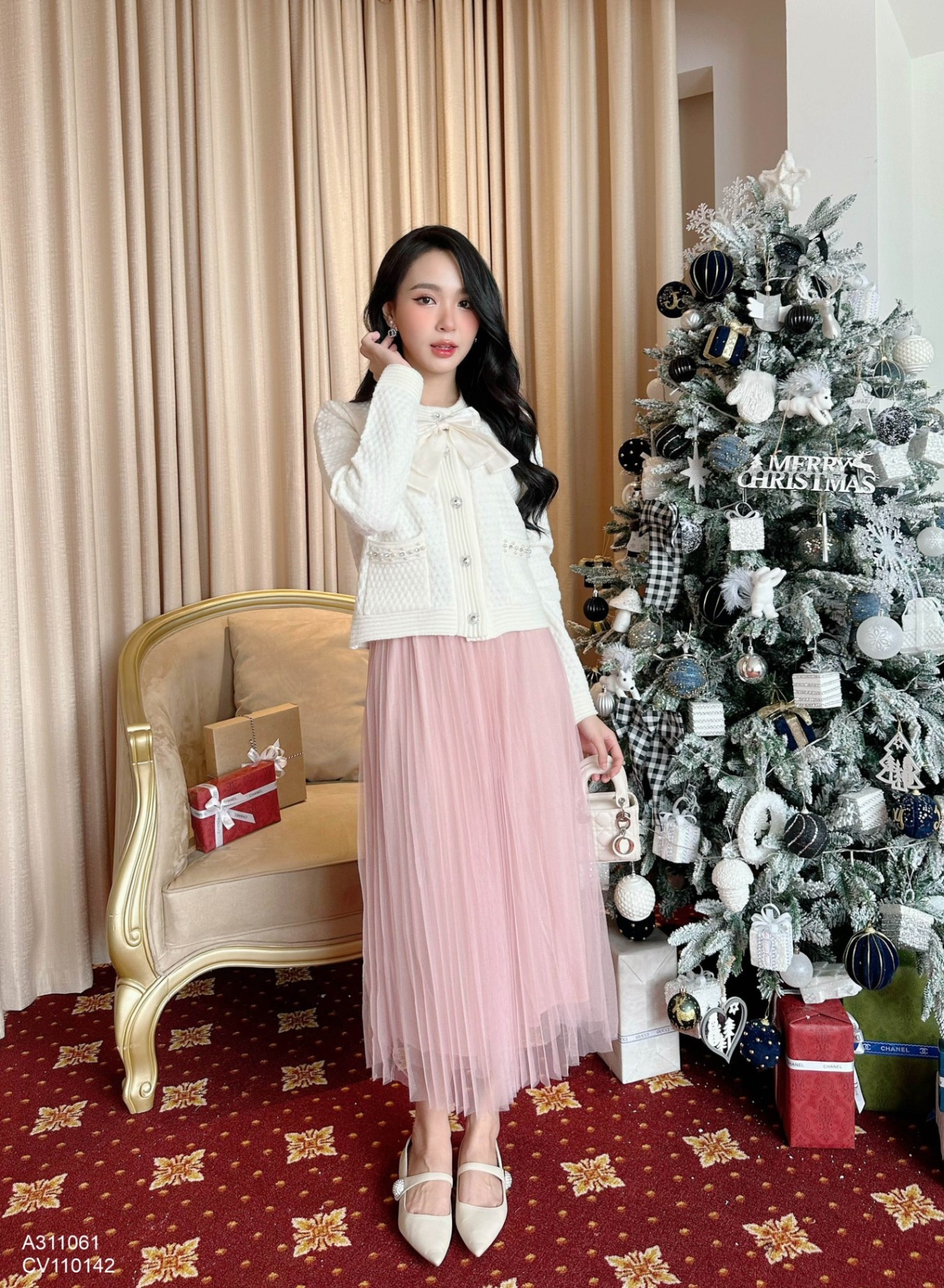 Chân váy dập ly 3 lớp_thumbnail_11