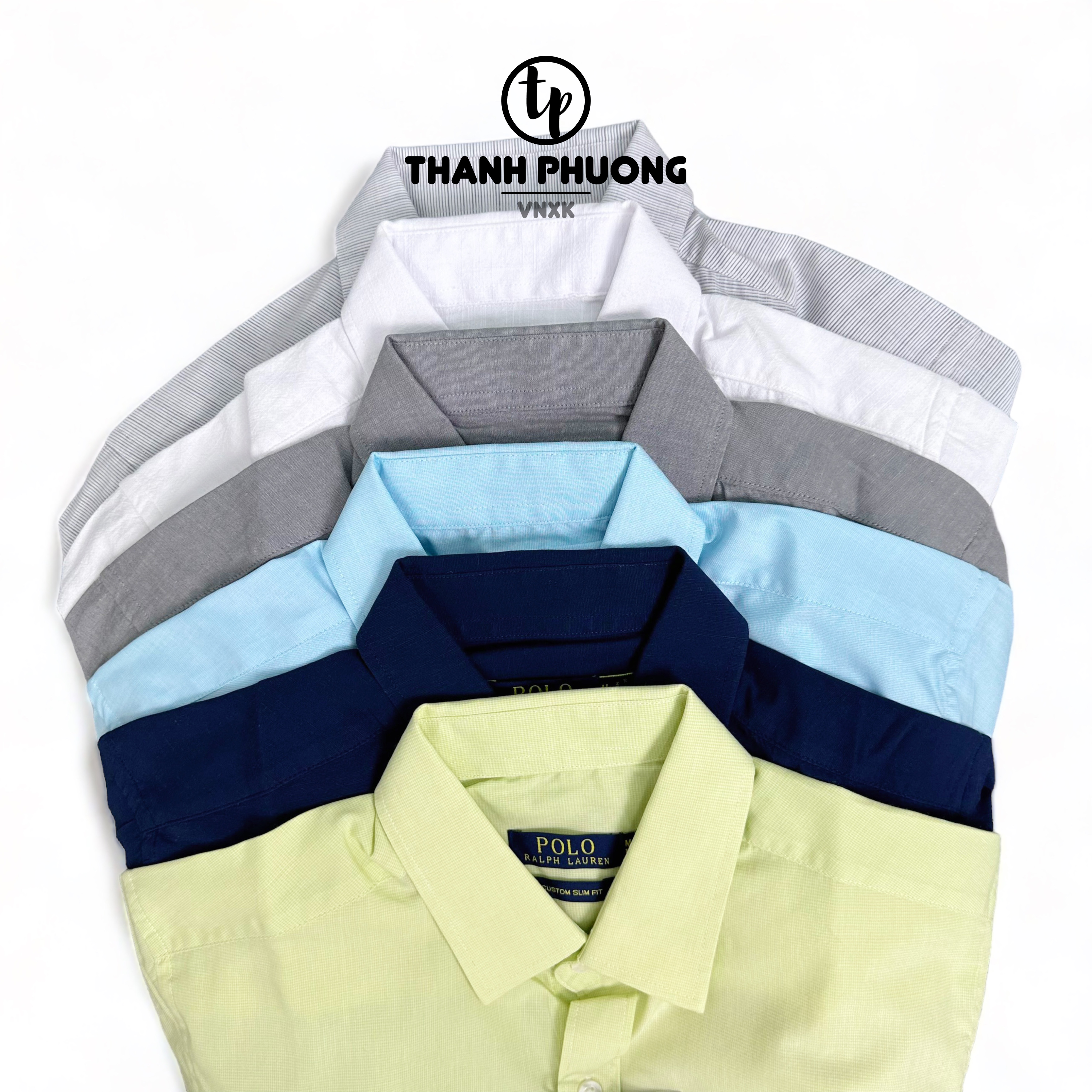 AO NAM POLO A310 (L7-2)_thumbnail_8