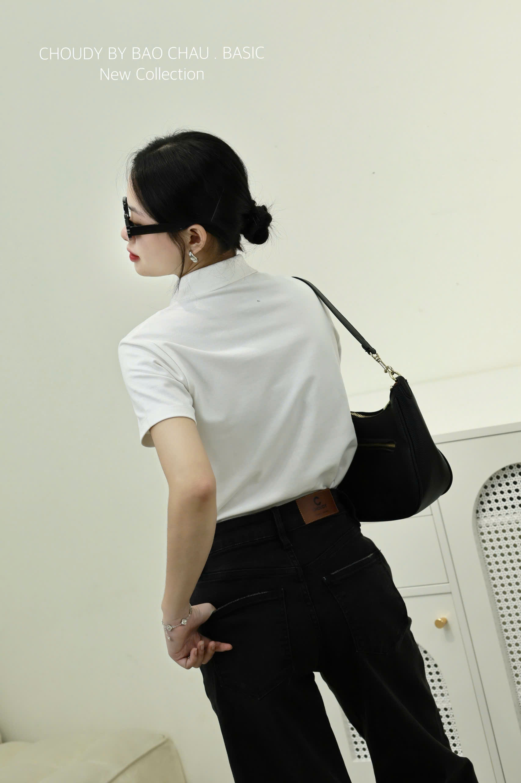 U461 QUẦN JEAN SUÔNG ĐEN_thumbnail_6