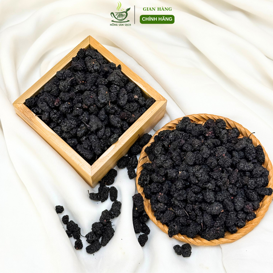 Dâu tằm sấy khô 1KG_thumbnail_3