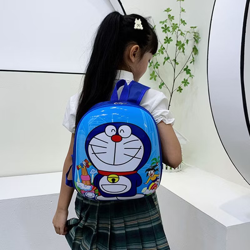 Balo siu nhân-doreamon_thumbnail_1