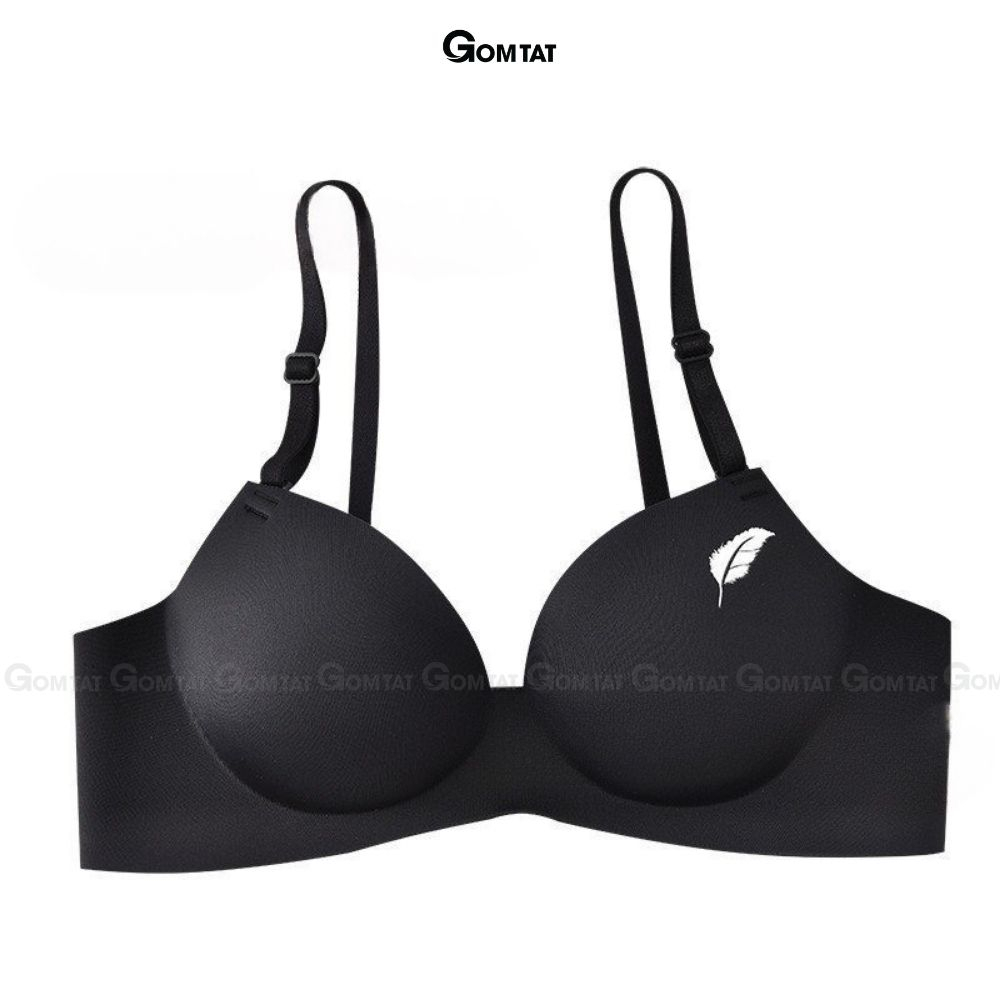 Áo ngực nữ không gọng mút xốp SA-A01_thumbnail_0