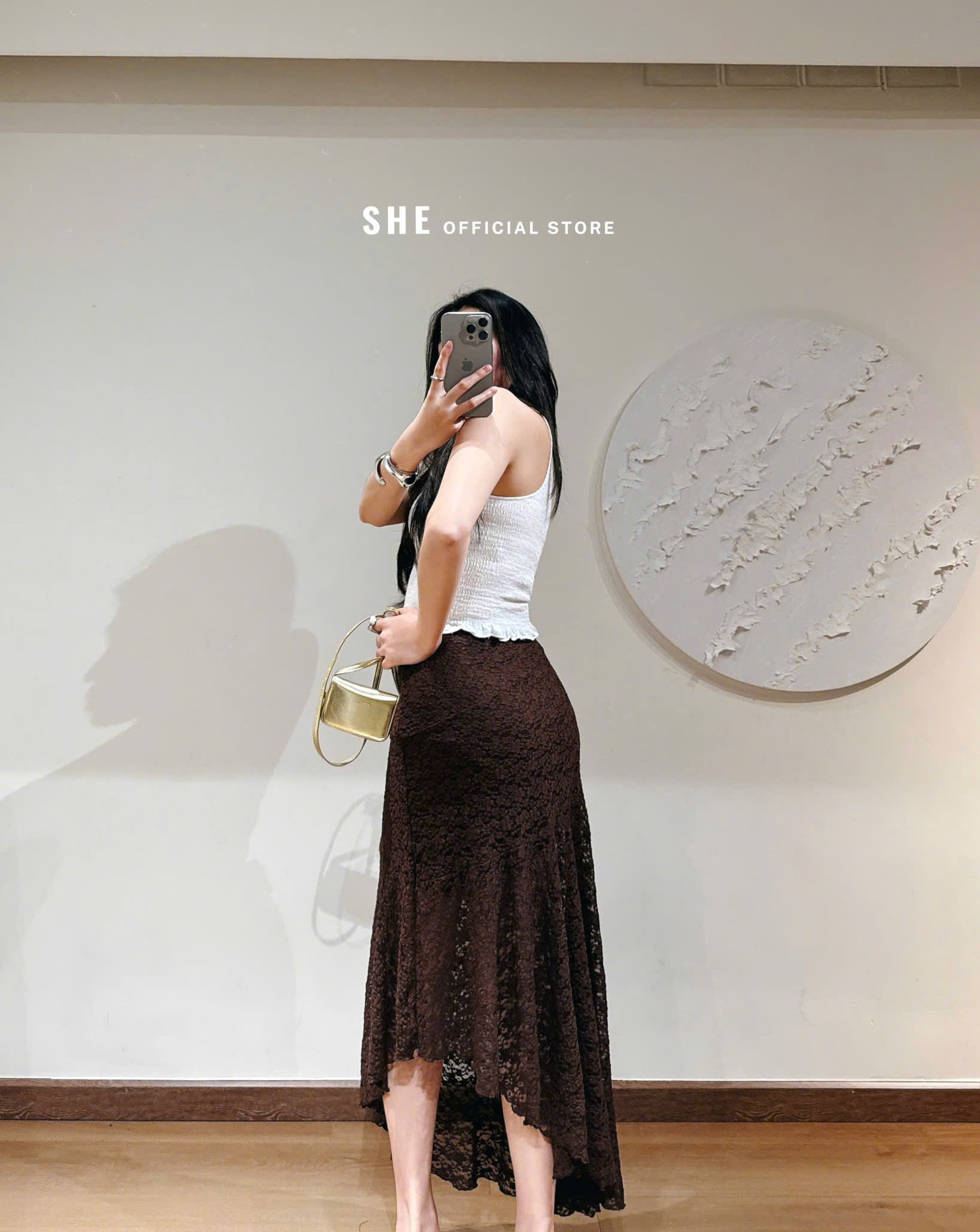 H907 CHÂN VÁY STRA REN_thumbnail_13