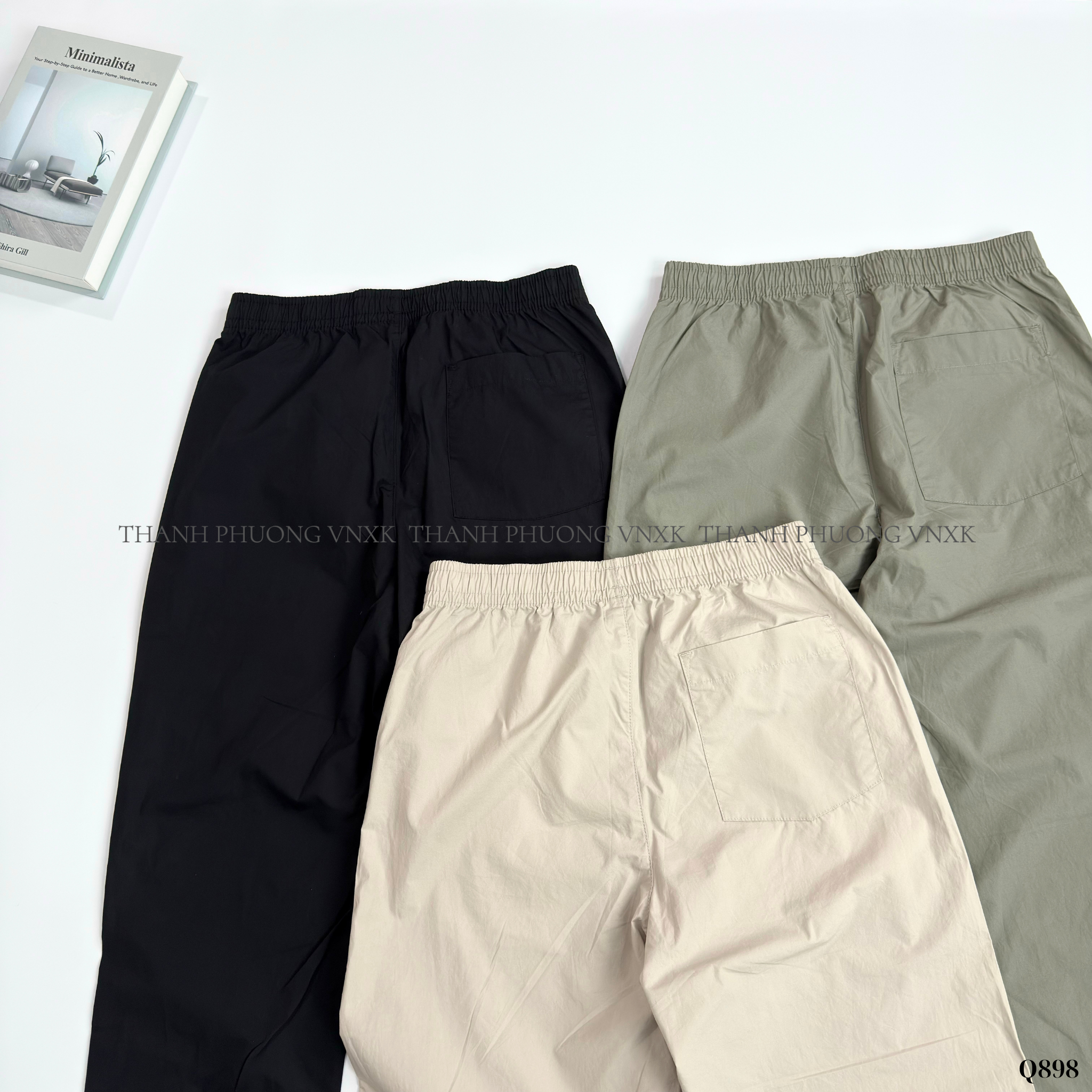 Q898 QUAN NAM NET (L15-4)_thumbnail_3