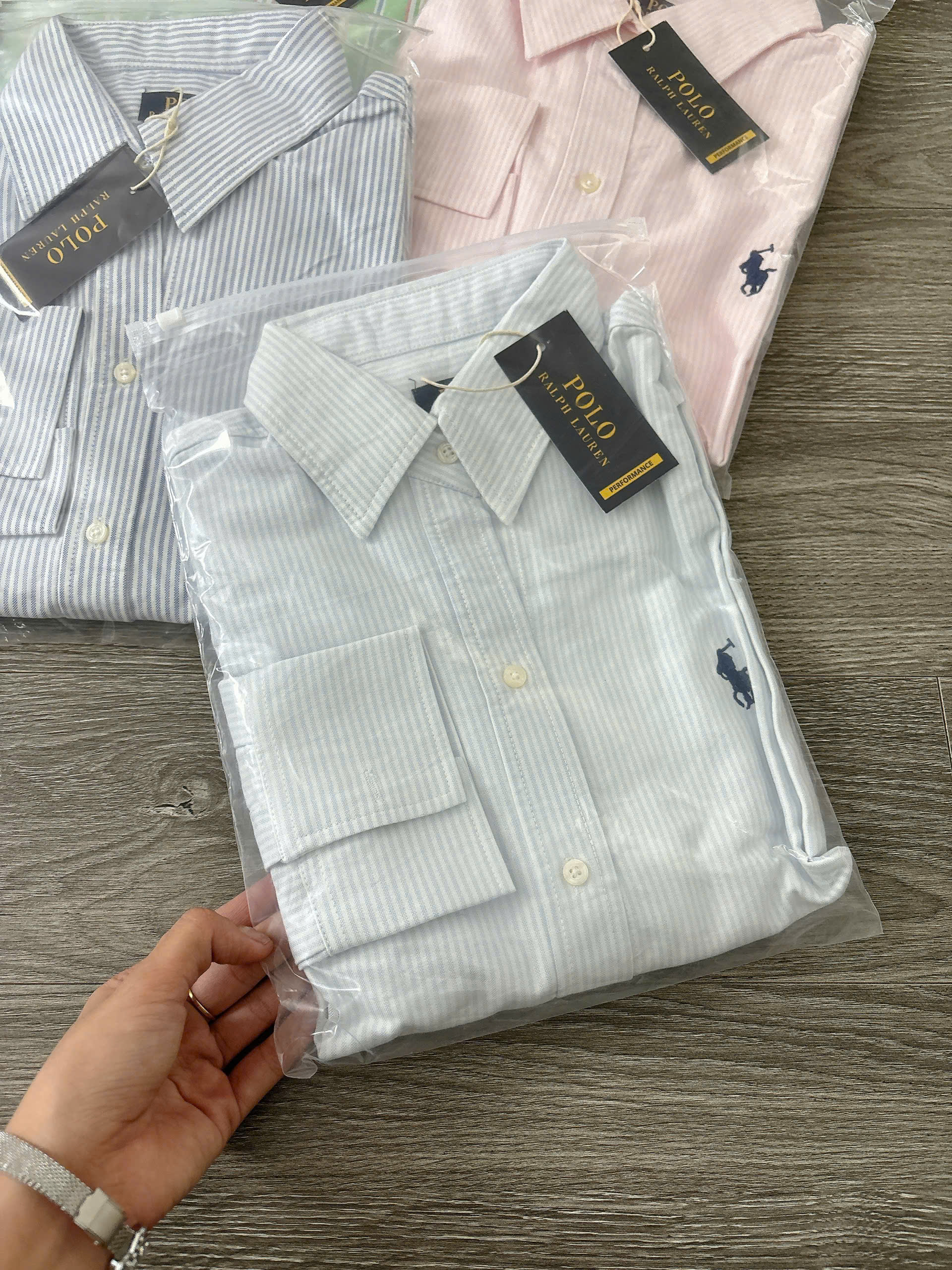 A646 ÁO SOMI 4 MÀU_thumbnail_10