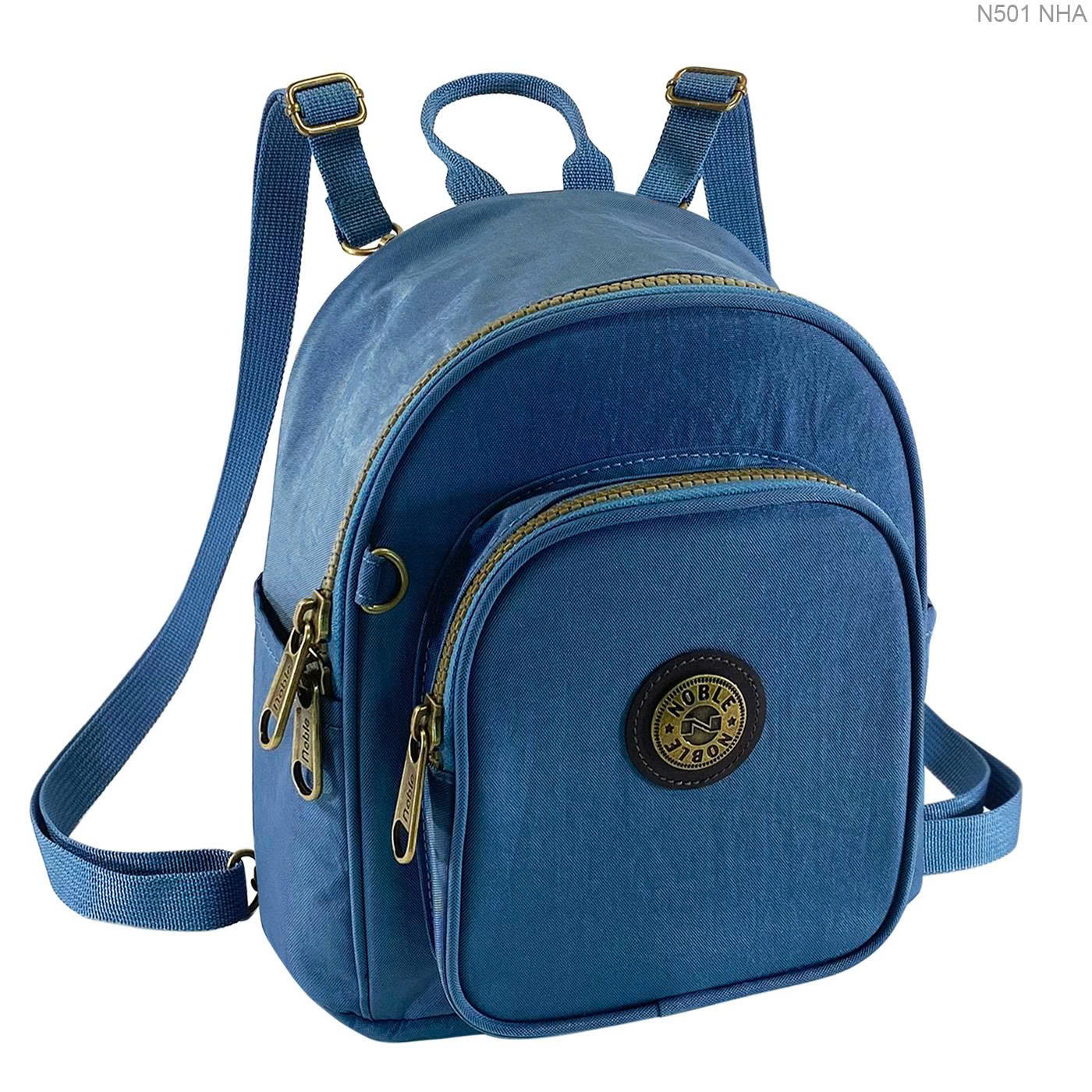 BALO NOBLE_thumbnail_3