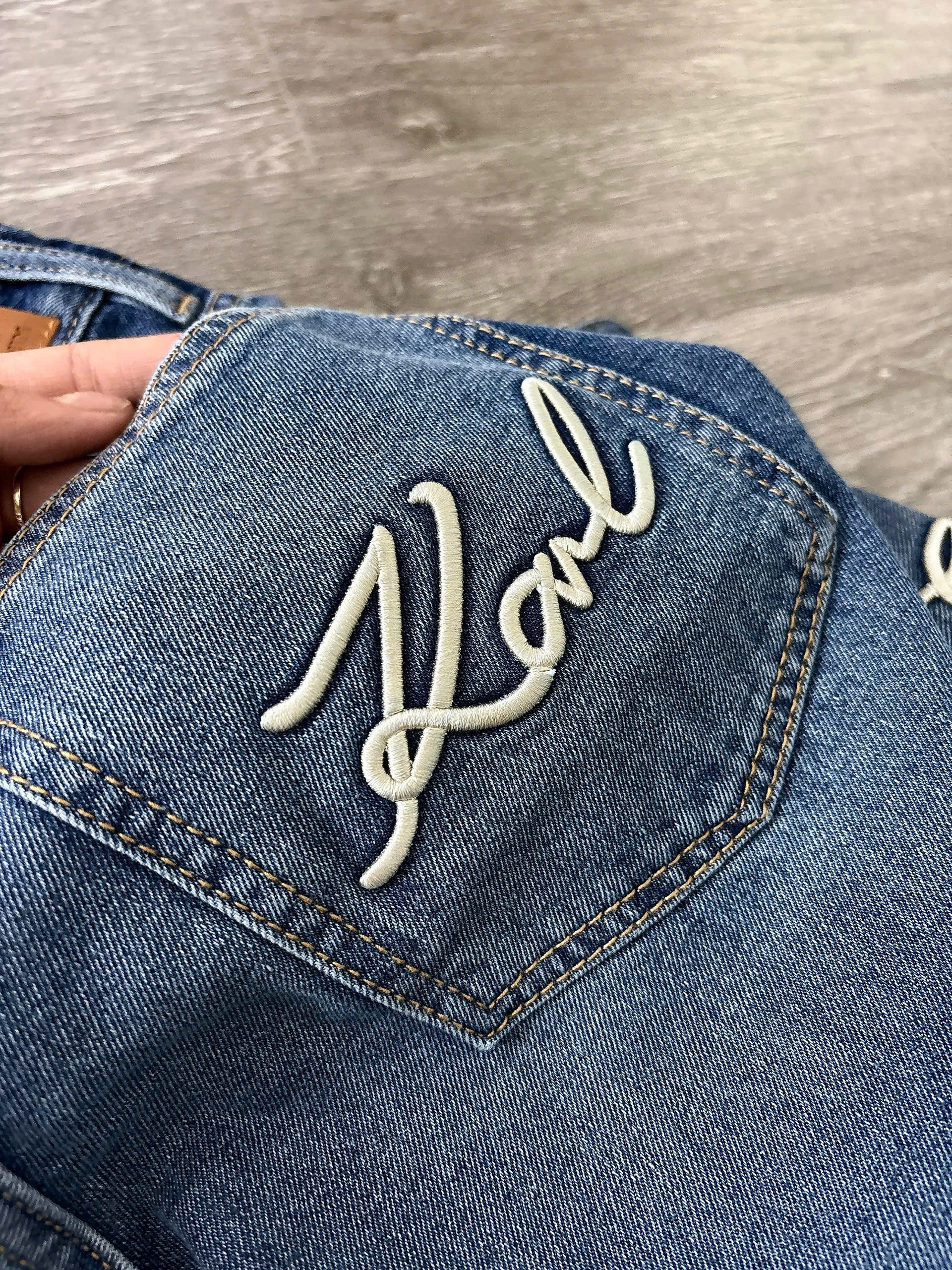 Q288 QUẦN JEAN NGỐ_thumbnail_9