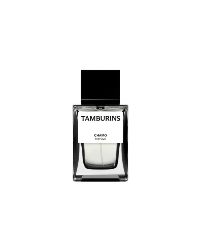 Tamburins Lale 50ml