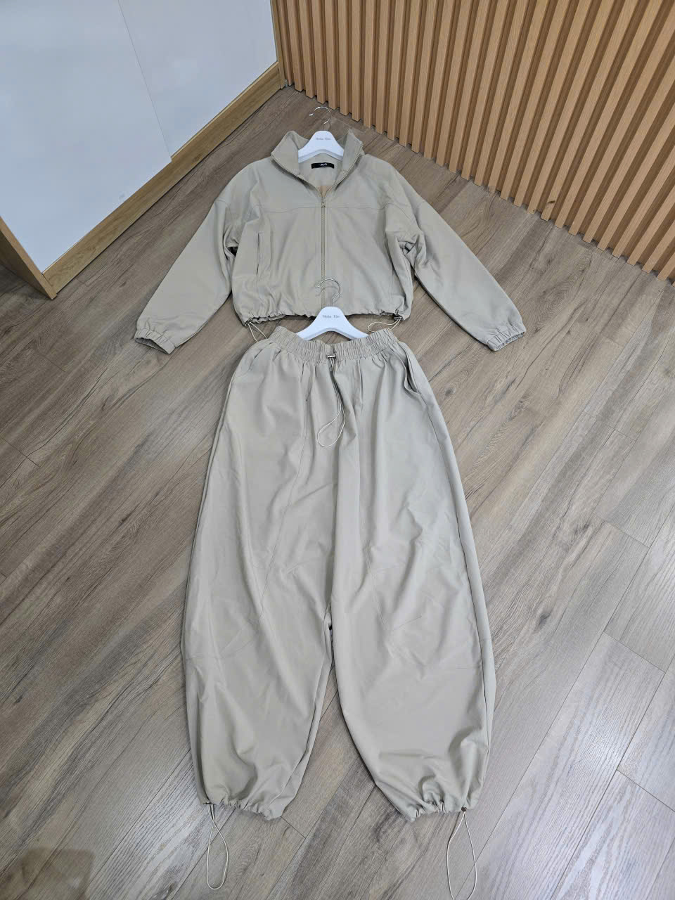 B286 BO NU ATG (L2-2)_thumbnail_1