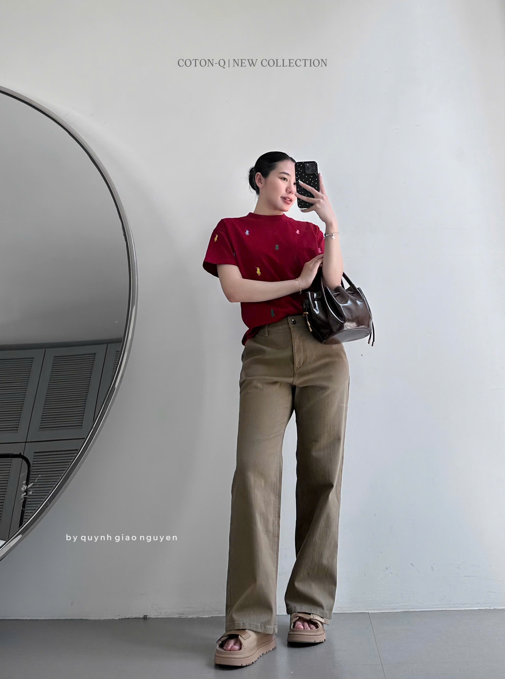 Quần jean xuất hàn ( ĐEN )_thumbnail_10