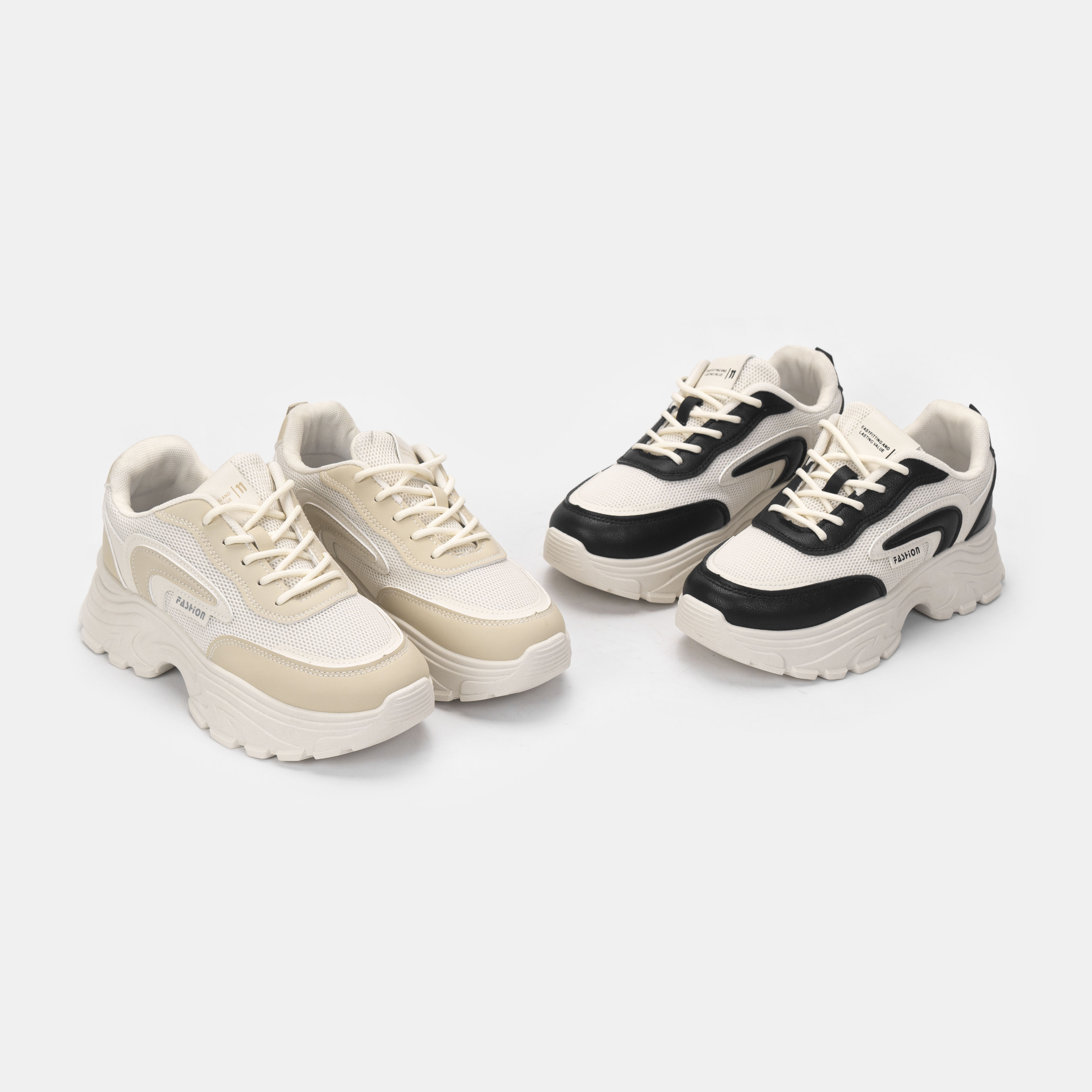 T141 - Giày thể thao_thumbnail_3