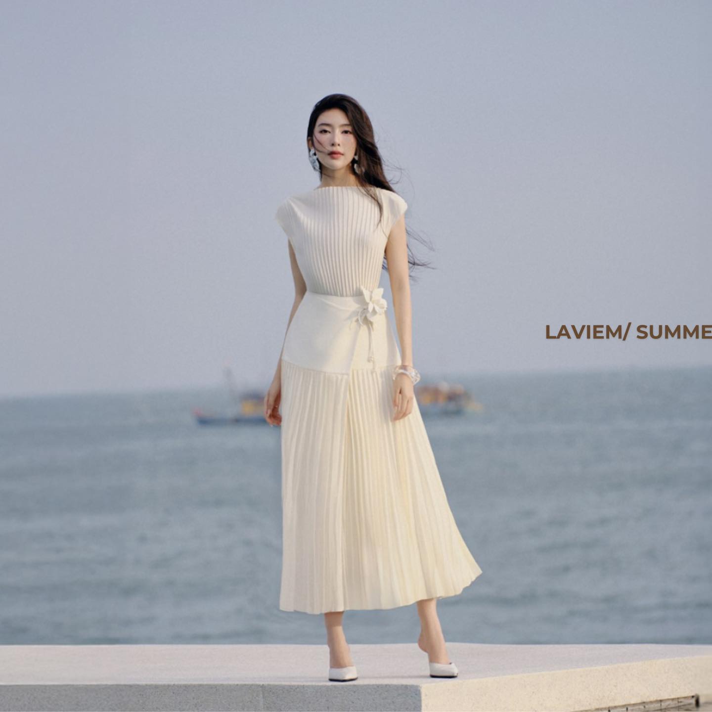 Willy Set_thumbnail_6