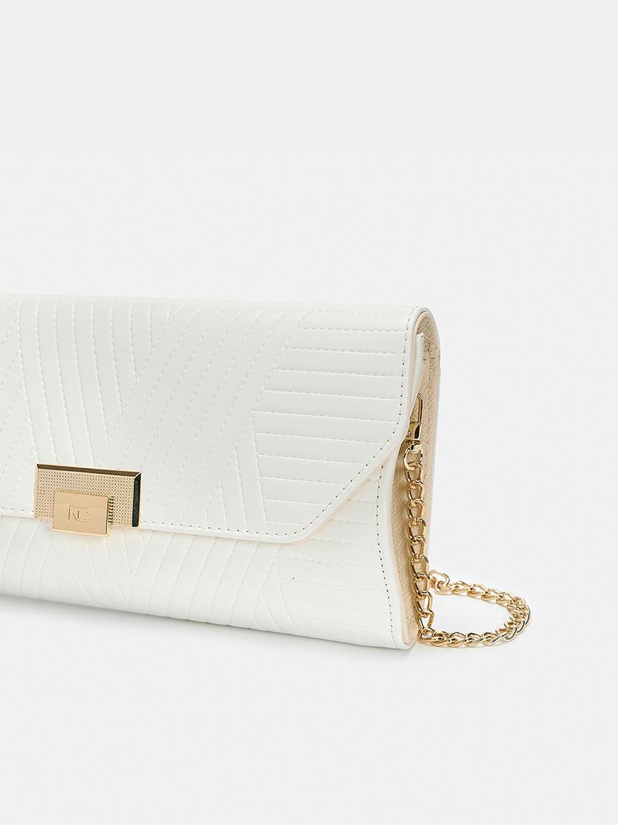 X99 - Túi Xách Size 28_thumbnail_11