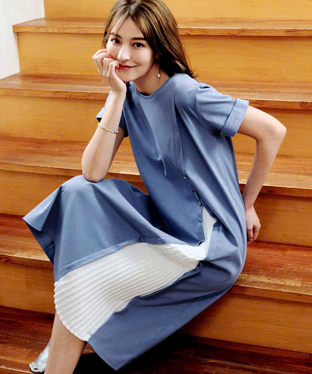 D151 Đầm xuất Nhật_thumbnail_11