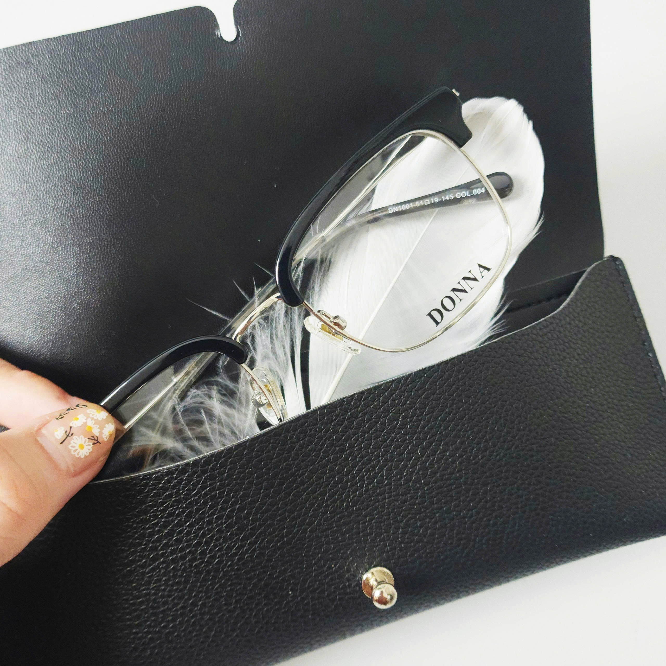 Kính Gọng Donna_thumbnail_9