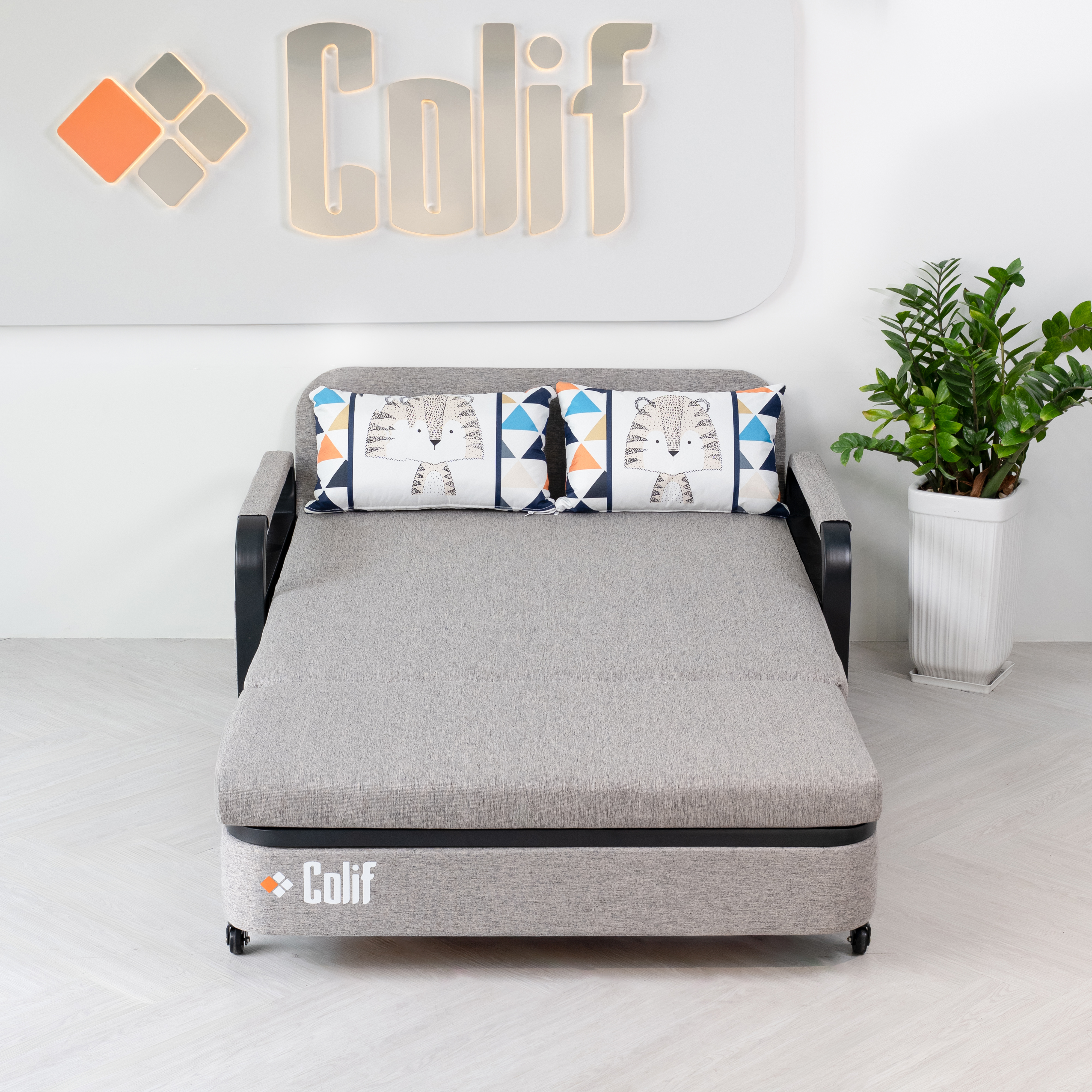 Giường sofa đa năng Colif Smart Bs_thumbnail_1