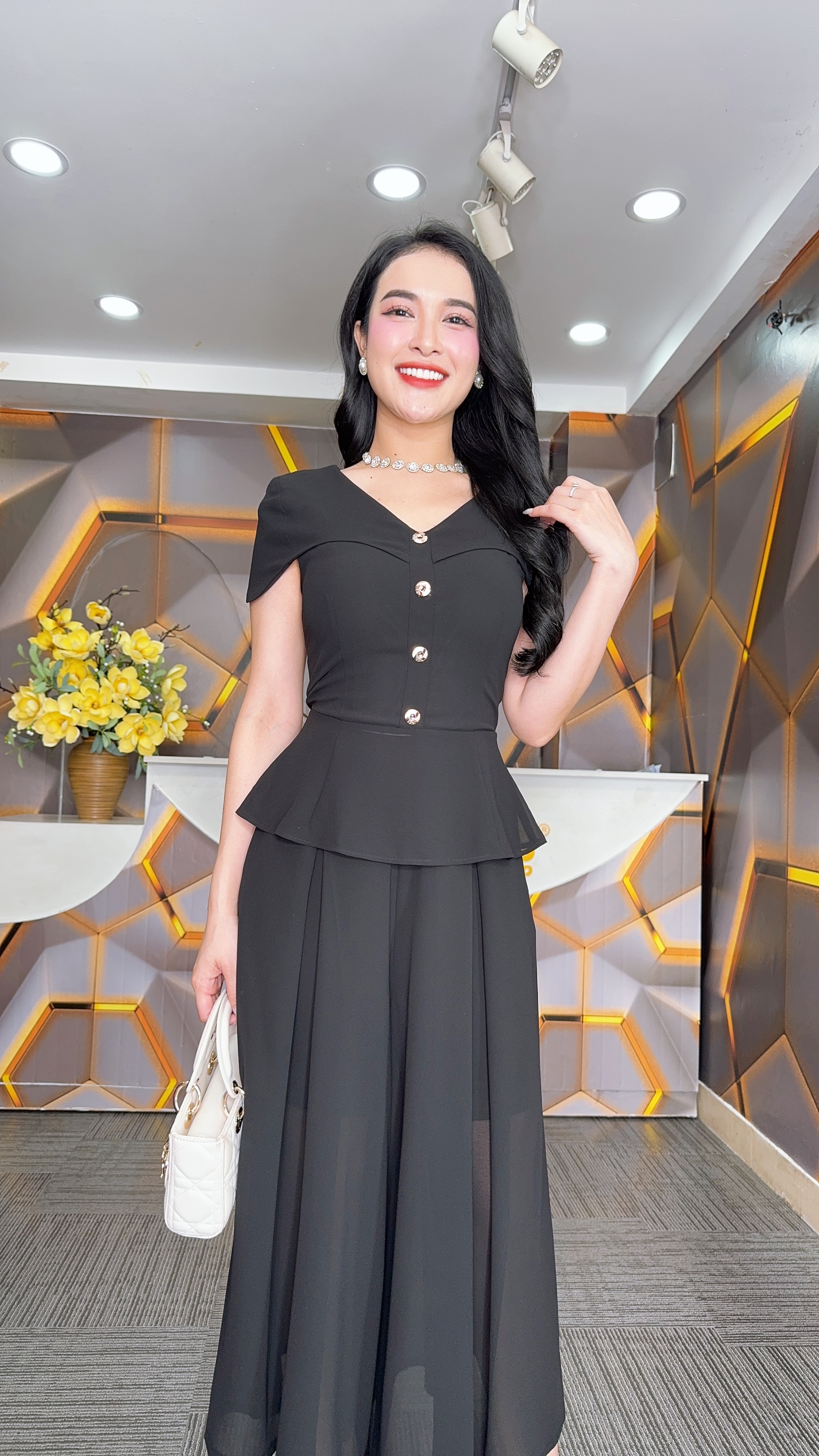 Set bộ - S1785 - Thương hiệu Zonbig_thumbnail_7