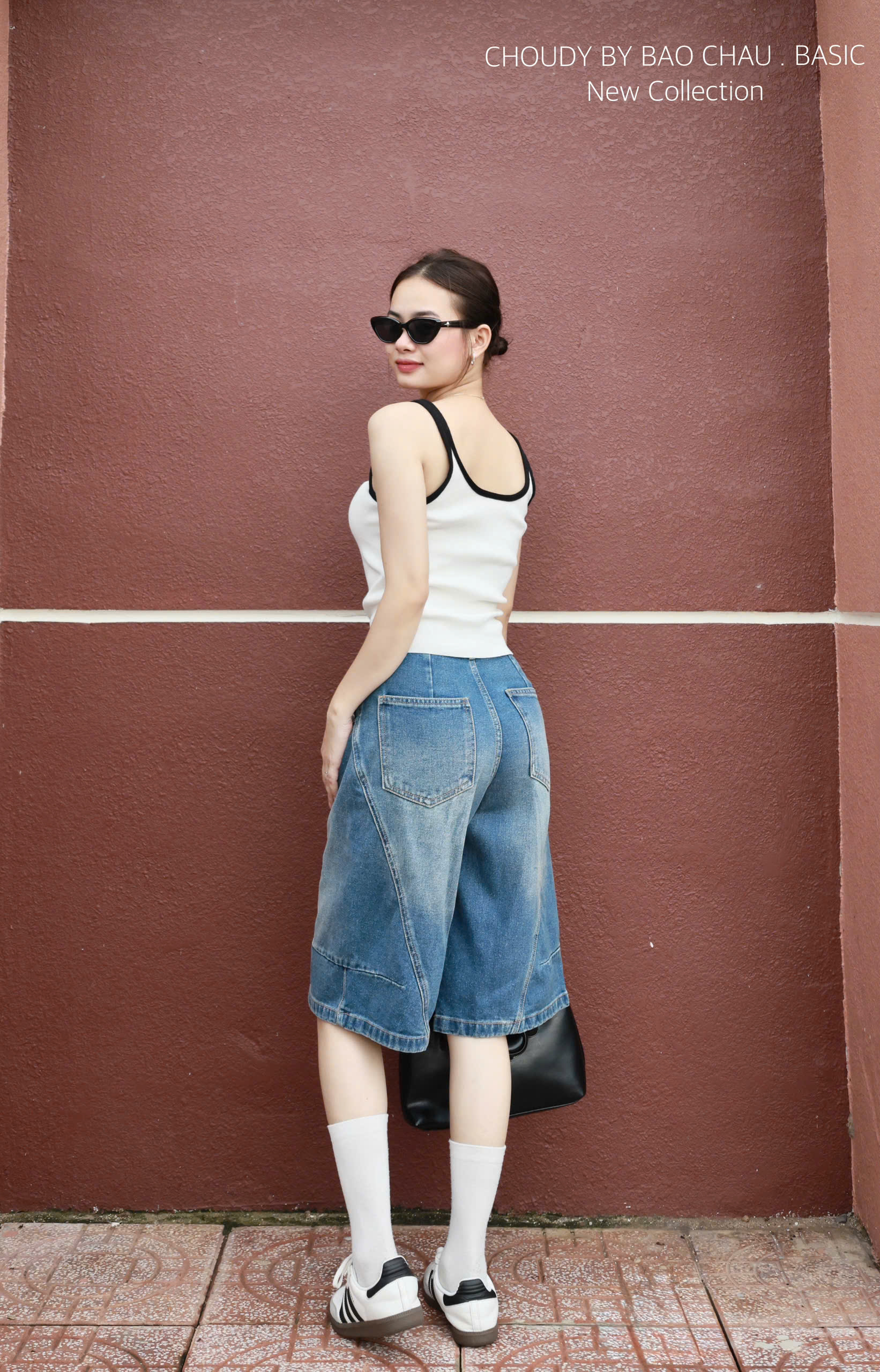 Q281 QUẦN JEAN NGỐ_thumbnail_18