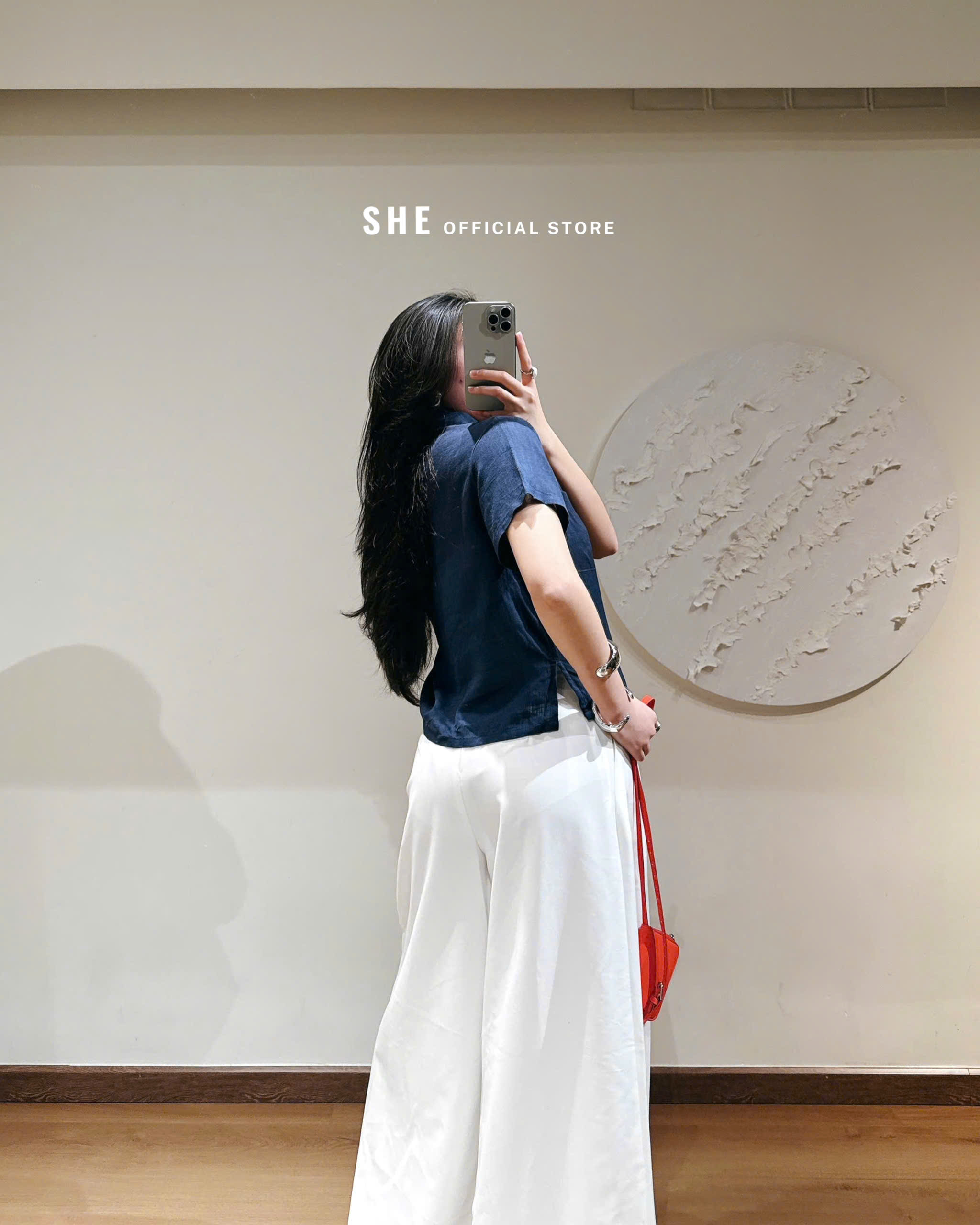 H965 SOMI FASHION NOVA 4M_thumbnail_14